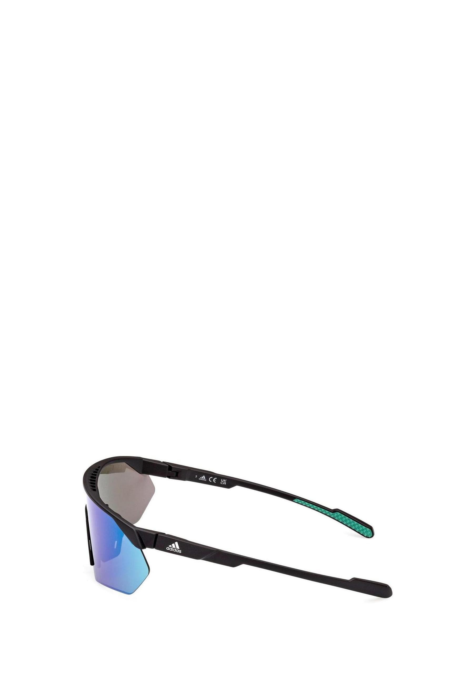 Adidas Originals Men Sunglasses