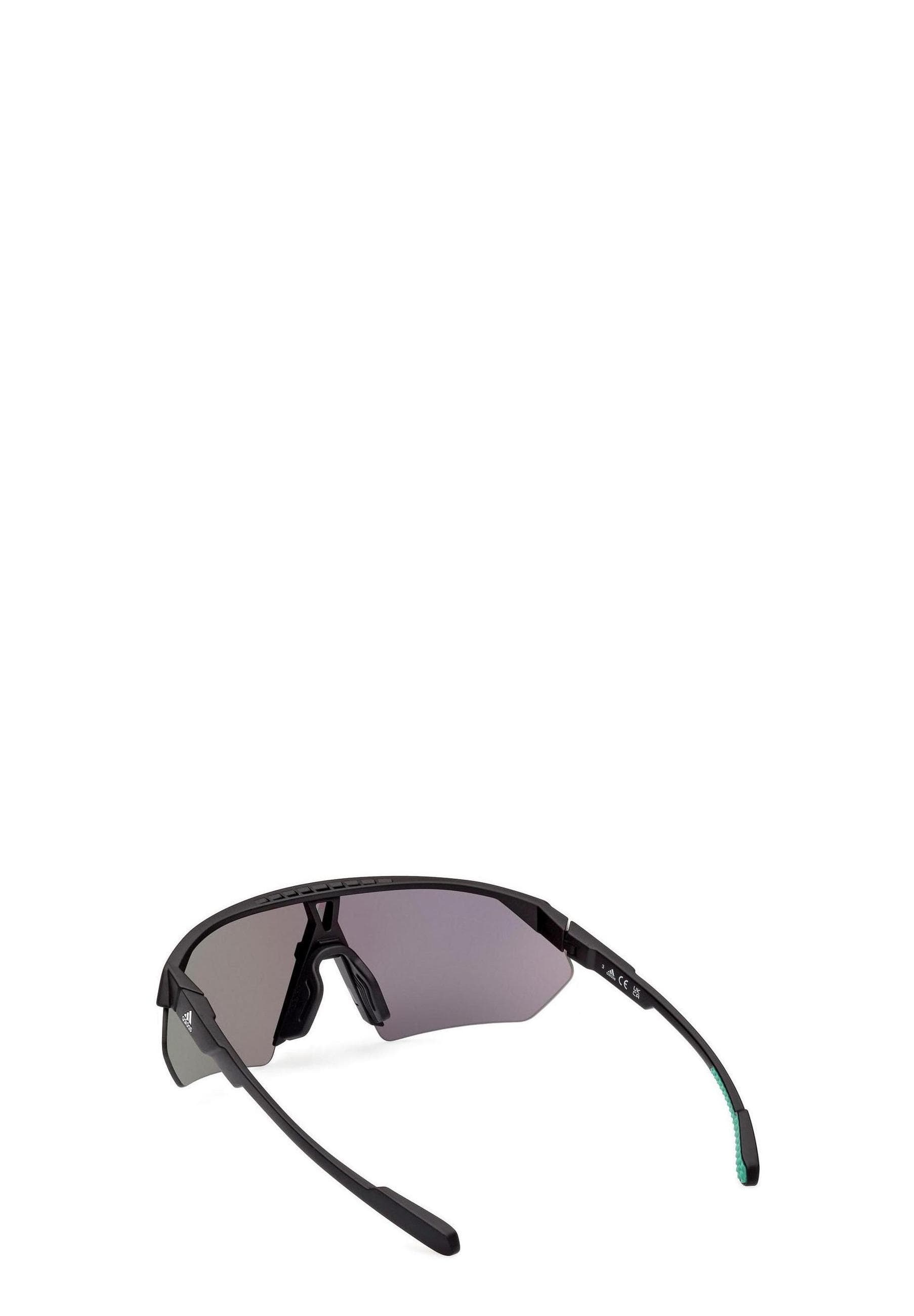 Adidas Originals Men Sunglasses