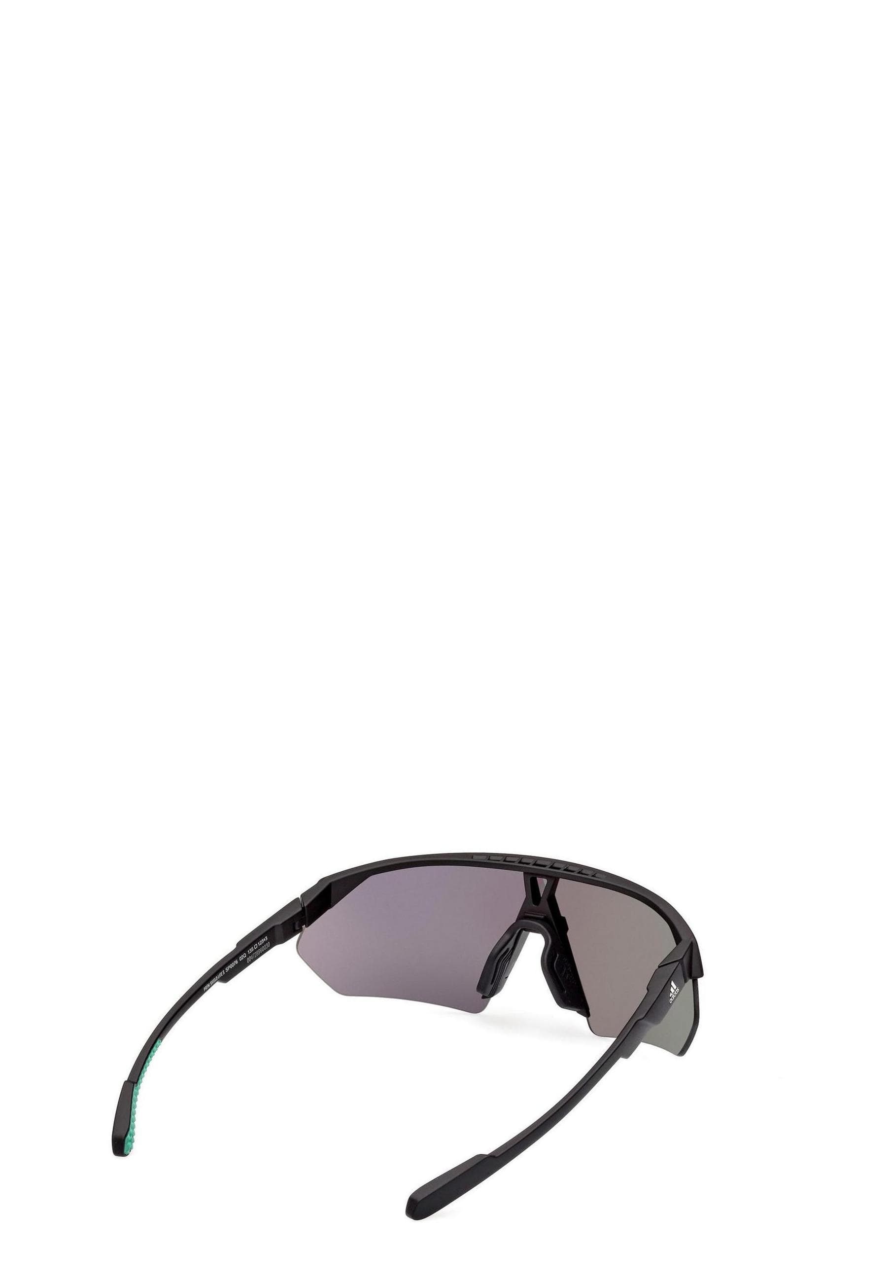 Adidas Originals Men Sunglasses