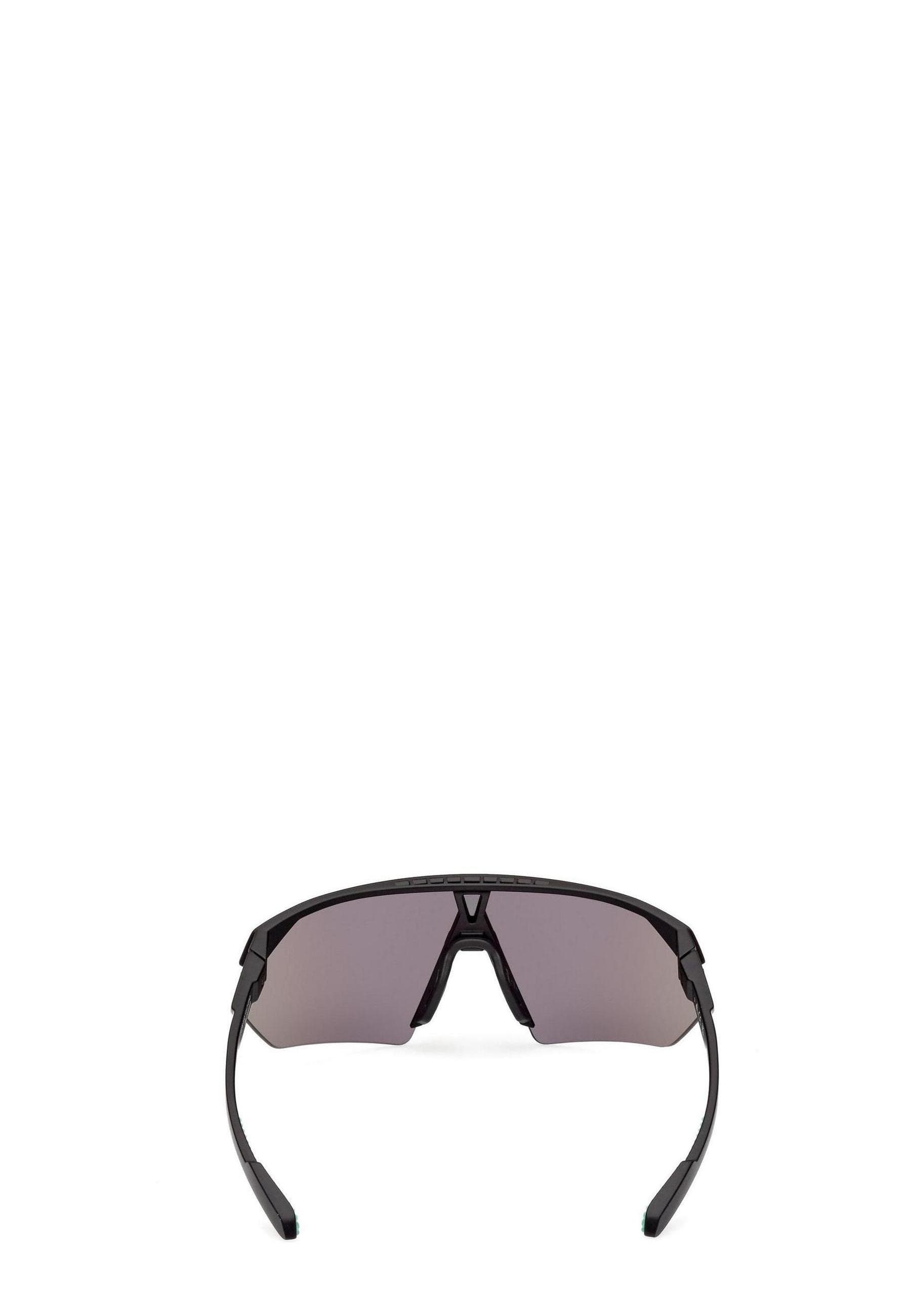 Adidas Originals Men Sunglasses