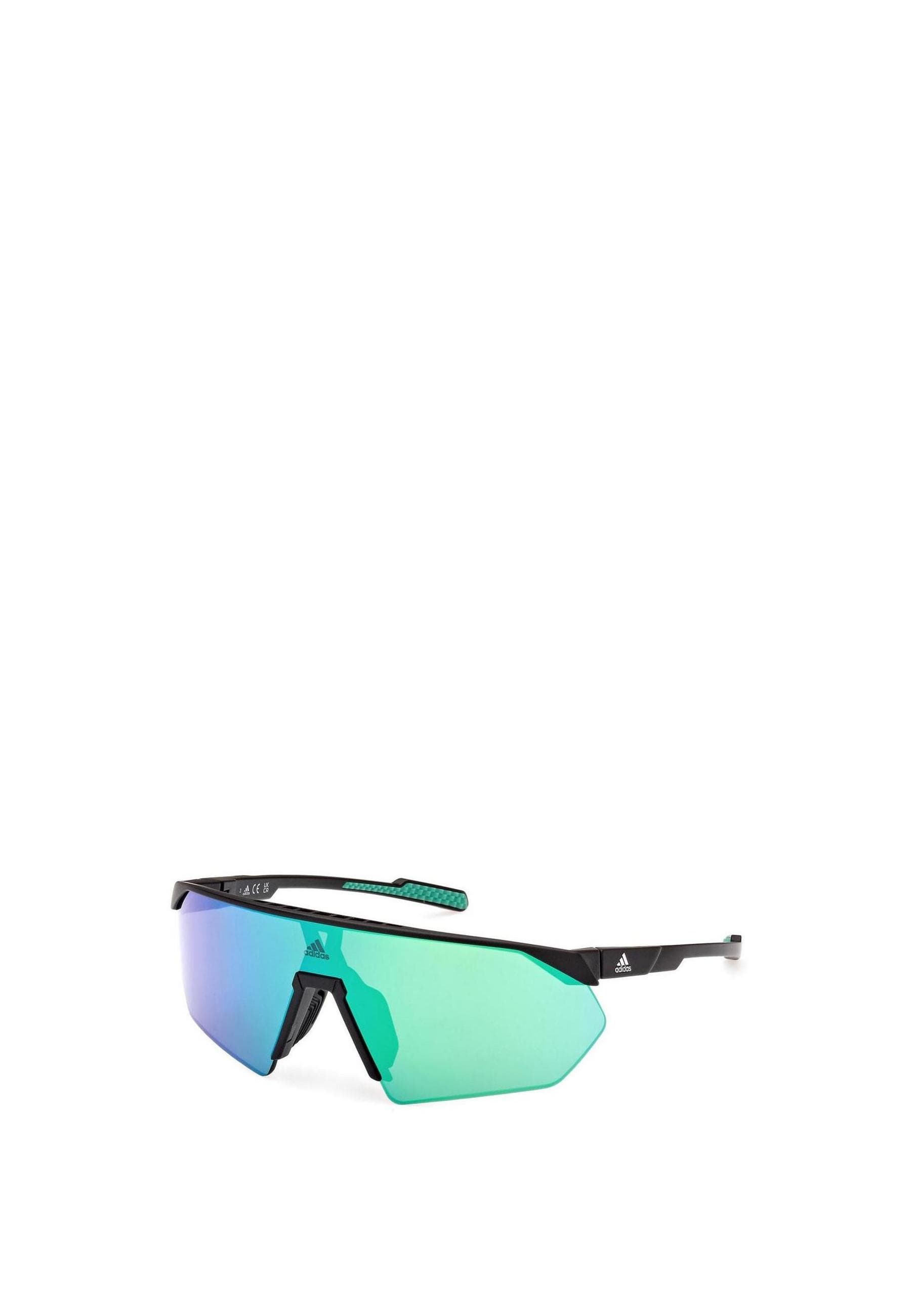 Adidas Originals Men Sunglasses