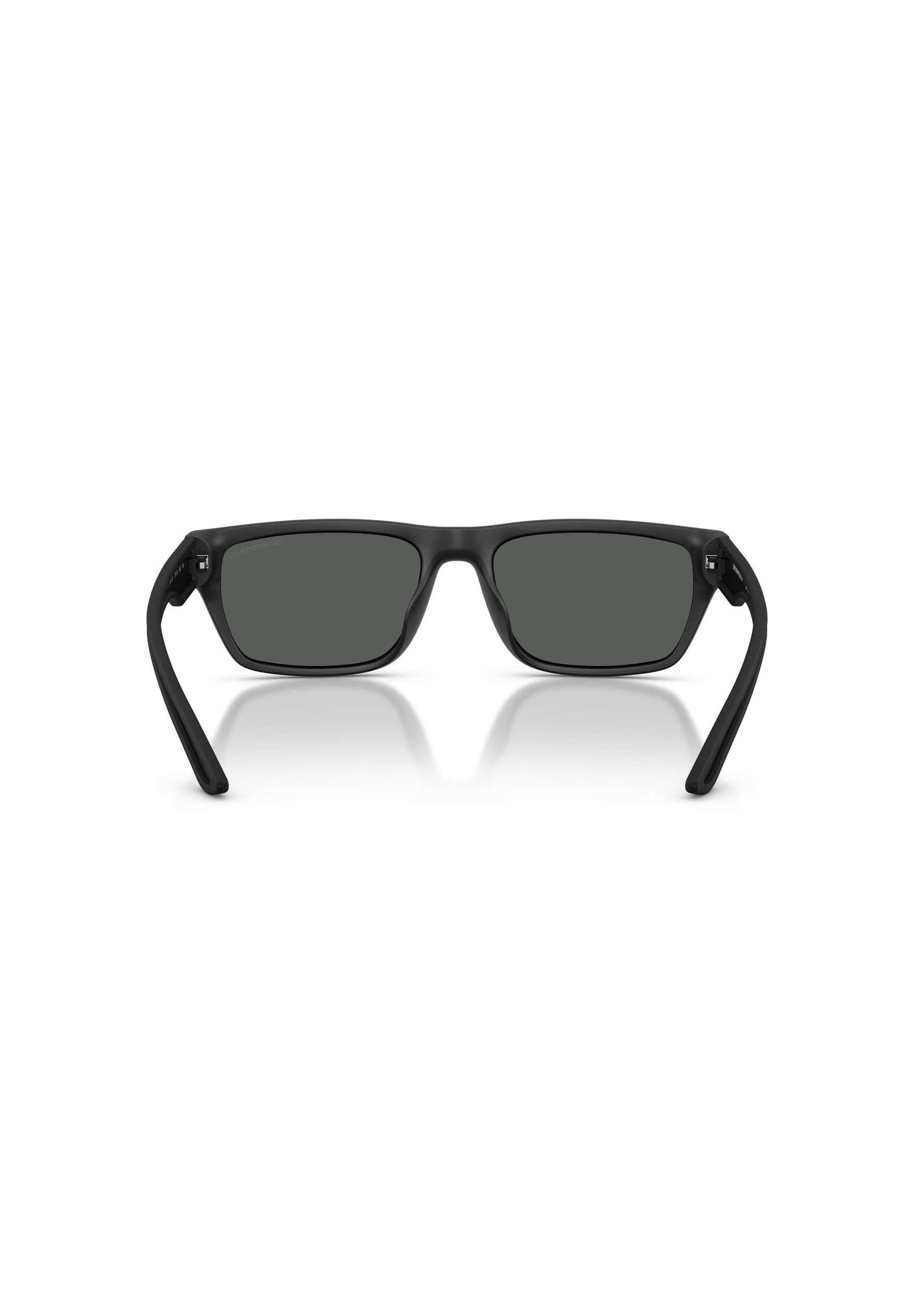 Emporio Armani Men Sunglasses