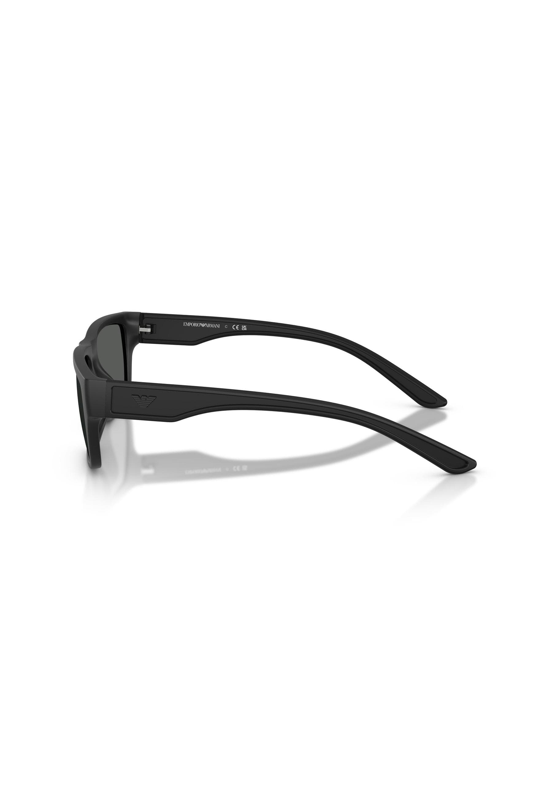 Emporio Armani Men Sunglasses