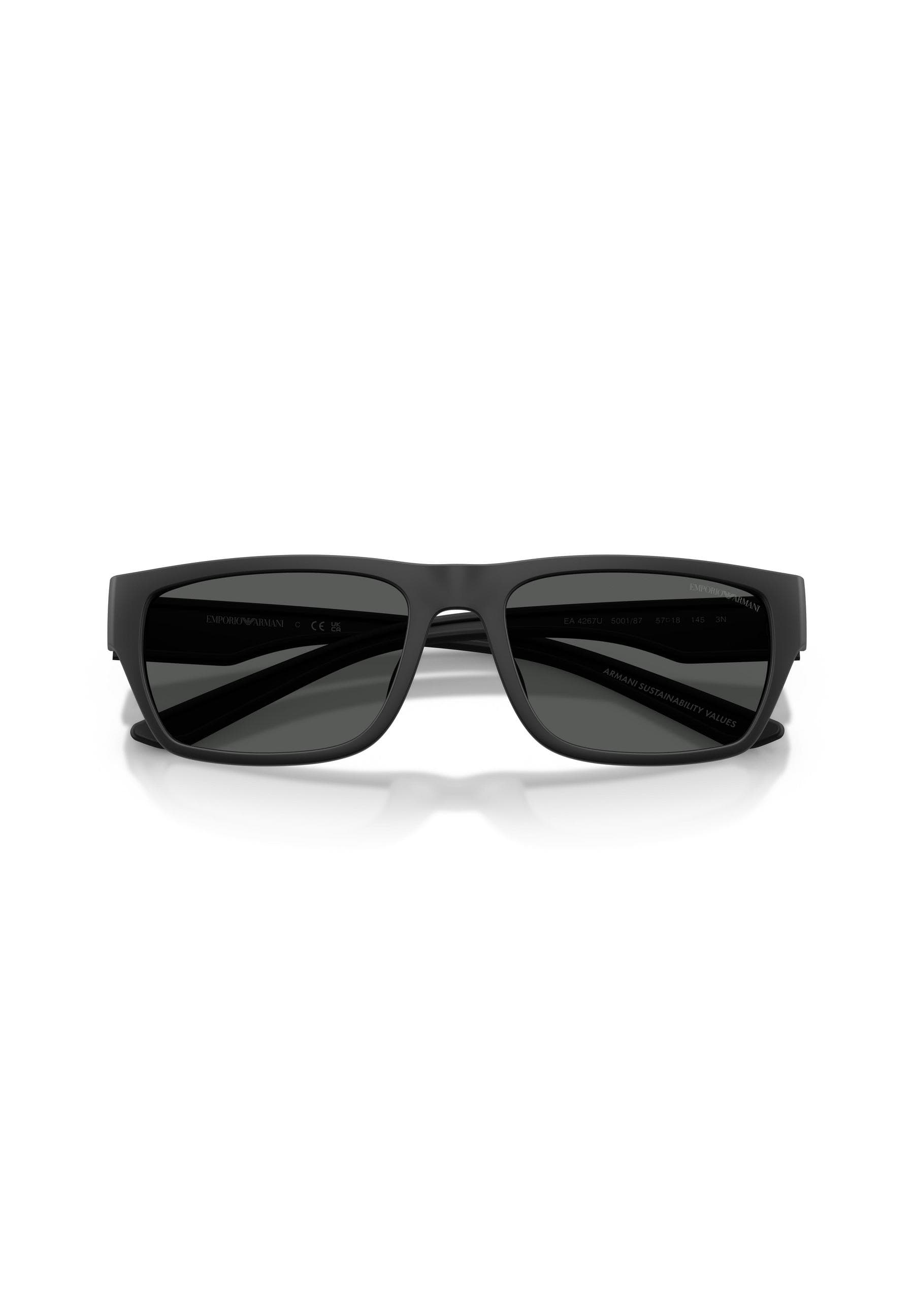 Emporio Armani Men Sunglasses