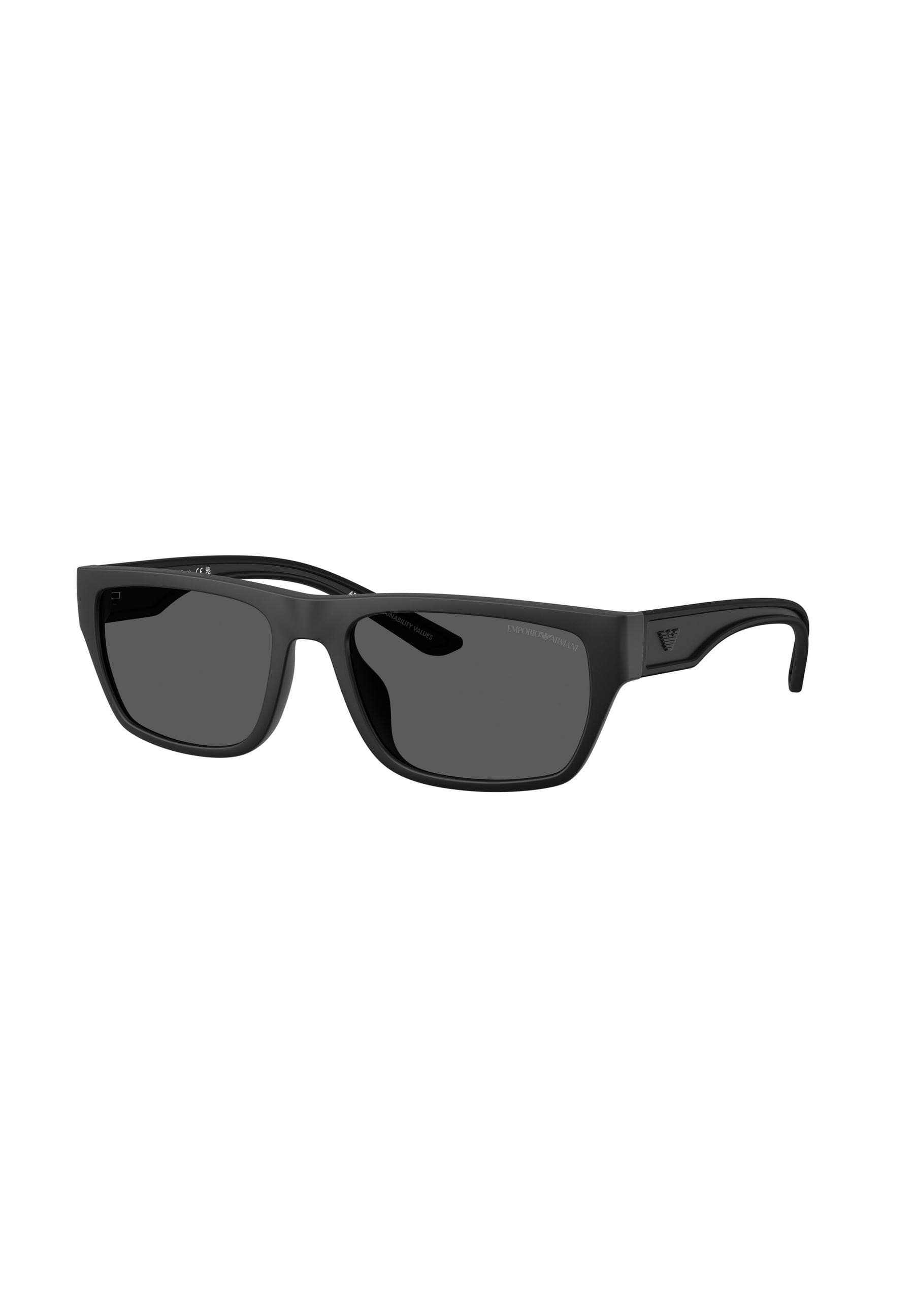 Emporio Armani Men Sunglasses