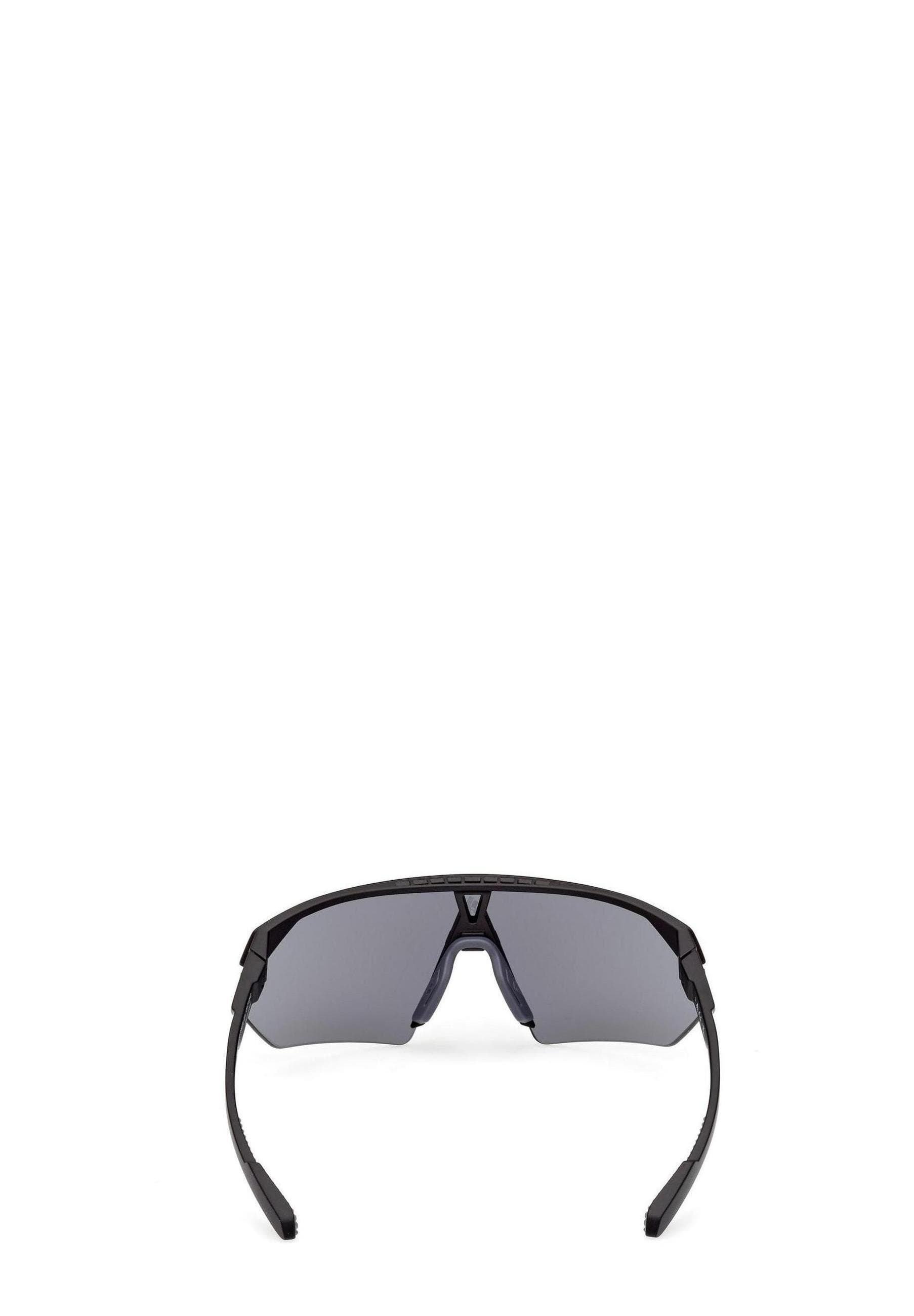 Adidas Originals Men Sunglasses