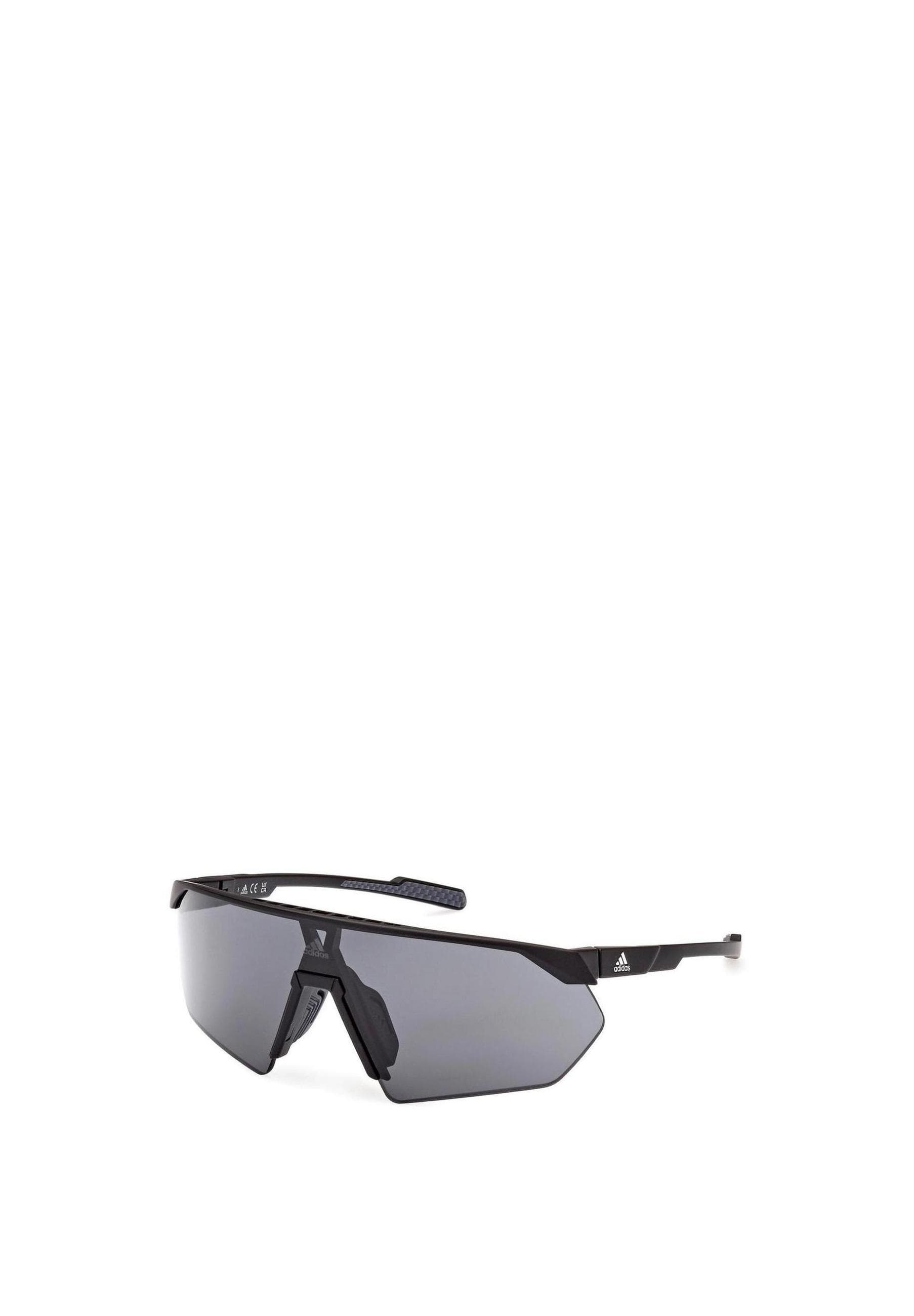 Adidas Originals Men Sunglasses