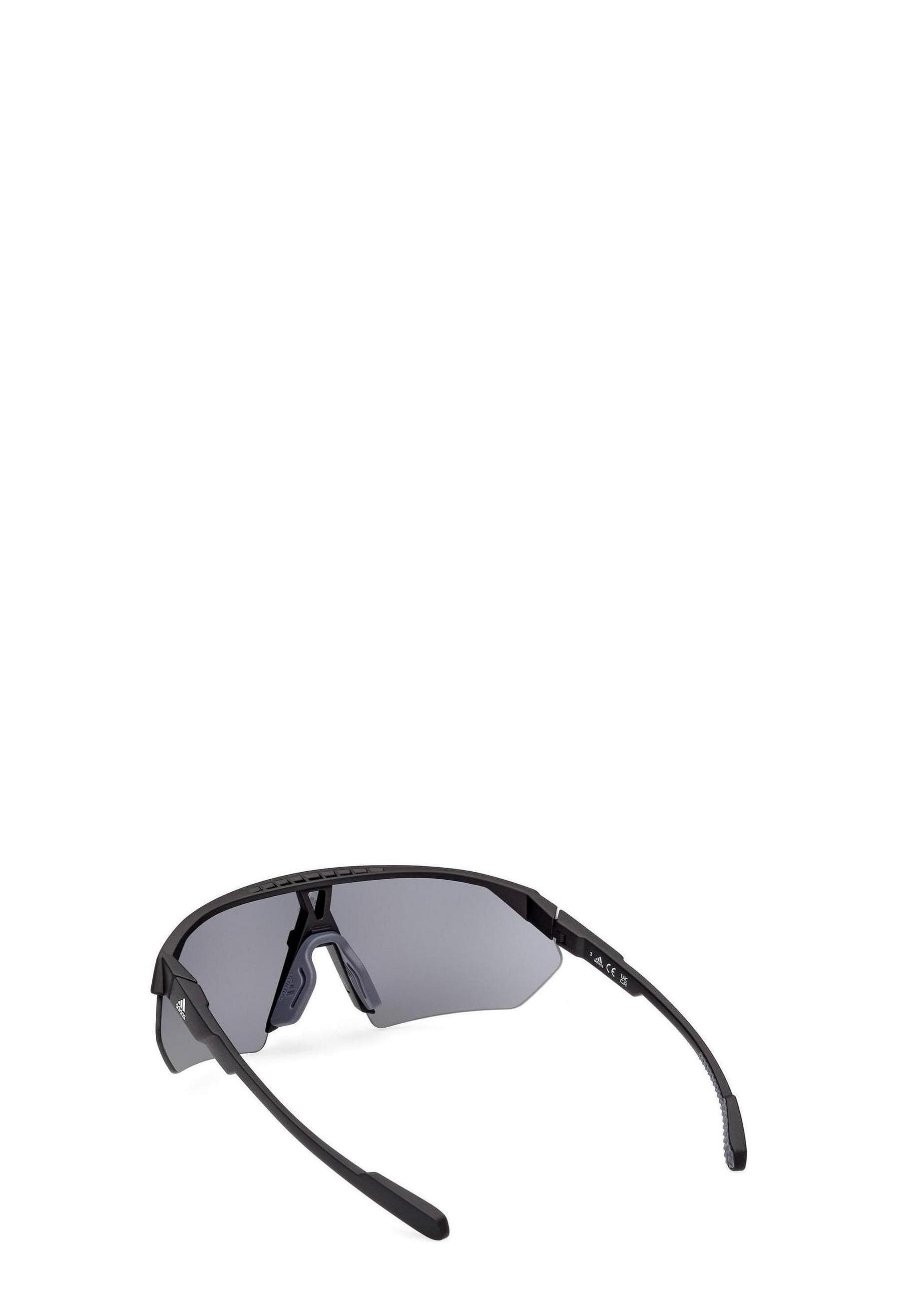Adidas Originals Men Sunglasses