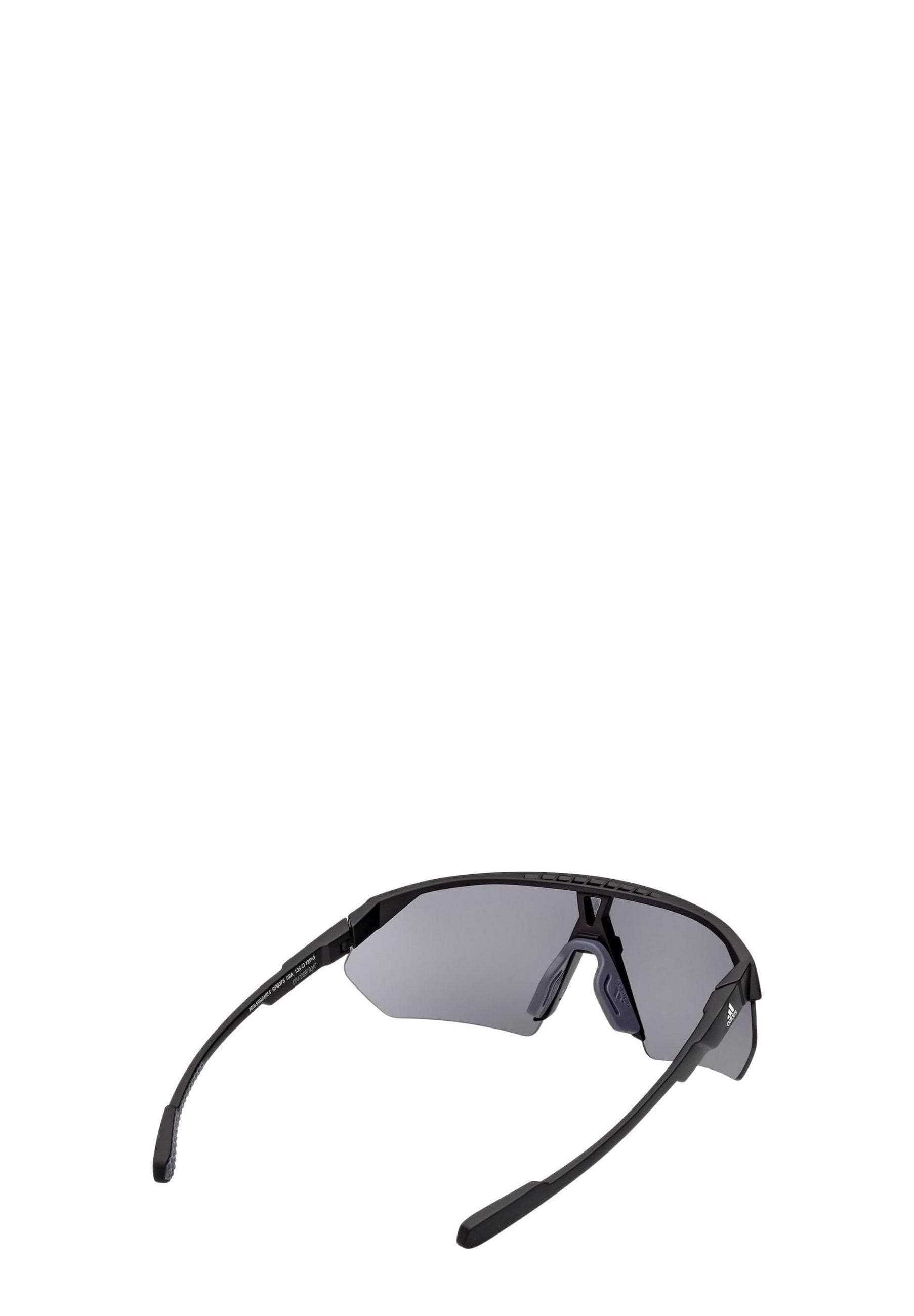 Adidas Originals Men Sunglasses