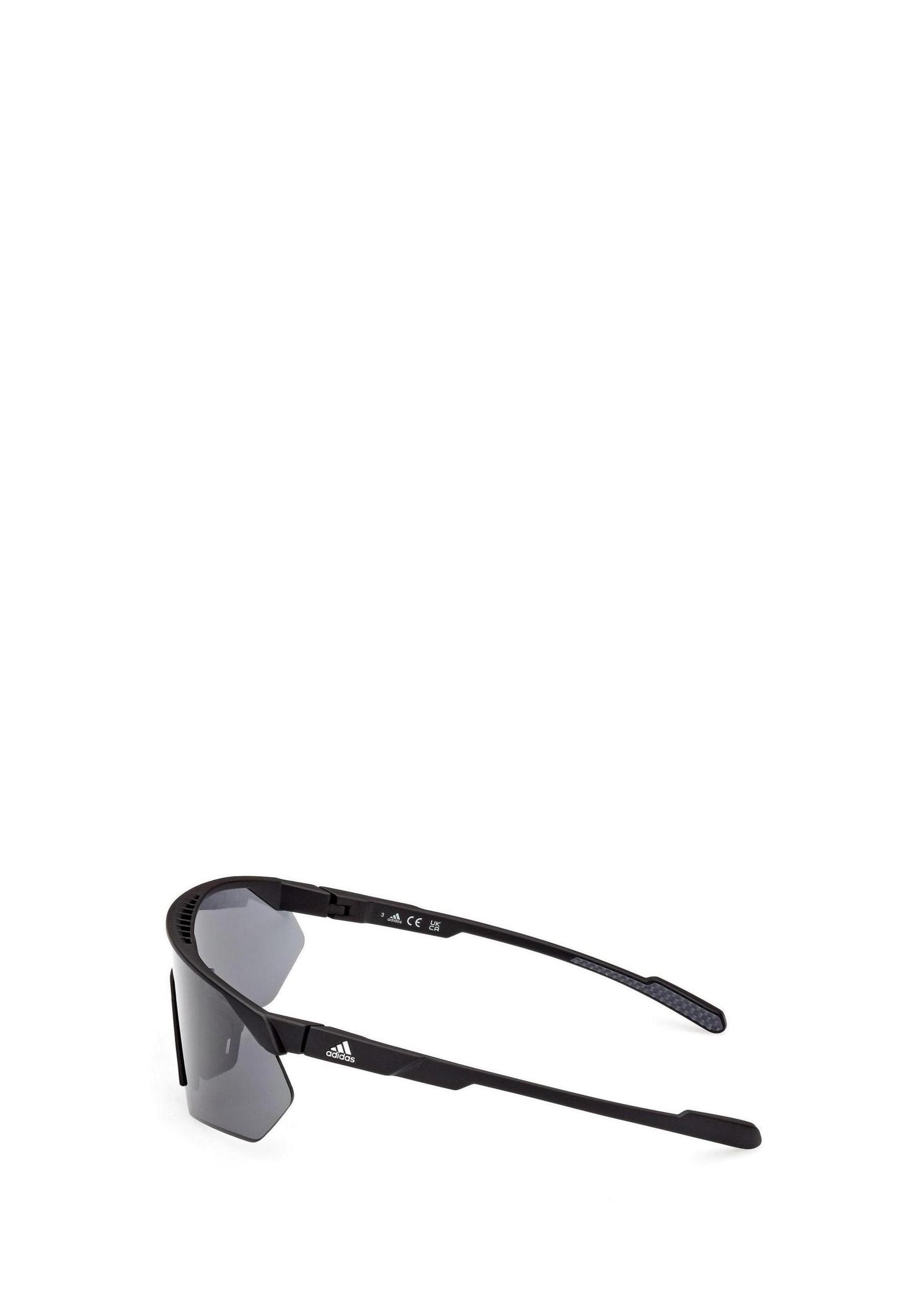 Adidas Originals Men Sunglasses