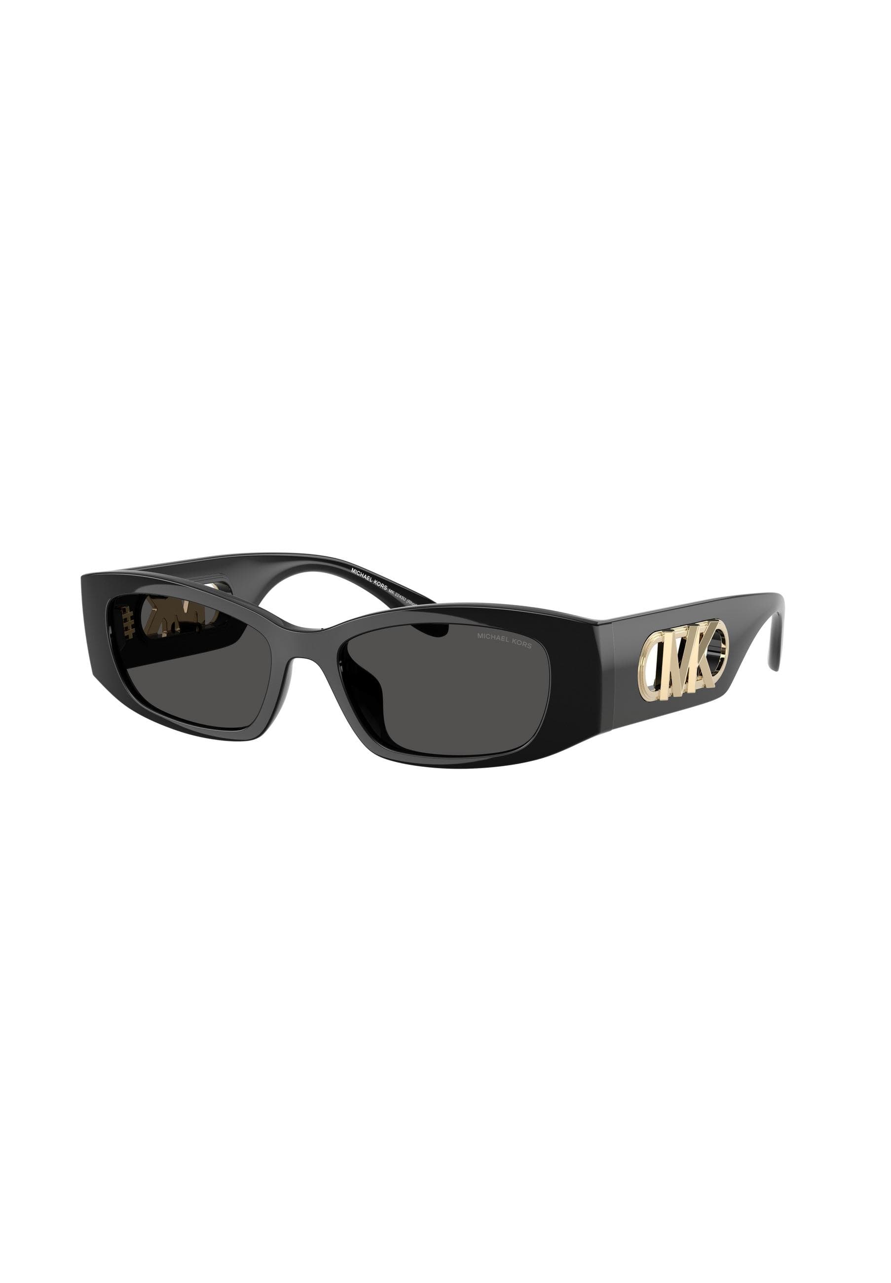 Michael Kors  Women Sunglasses