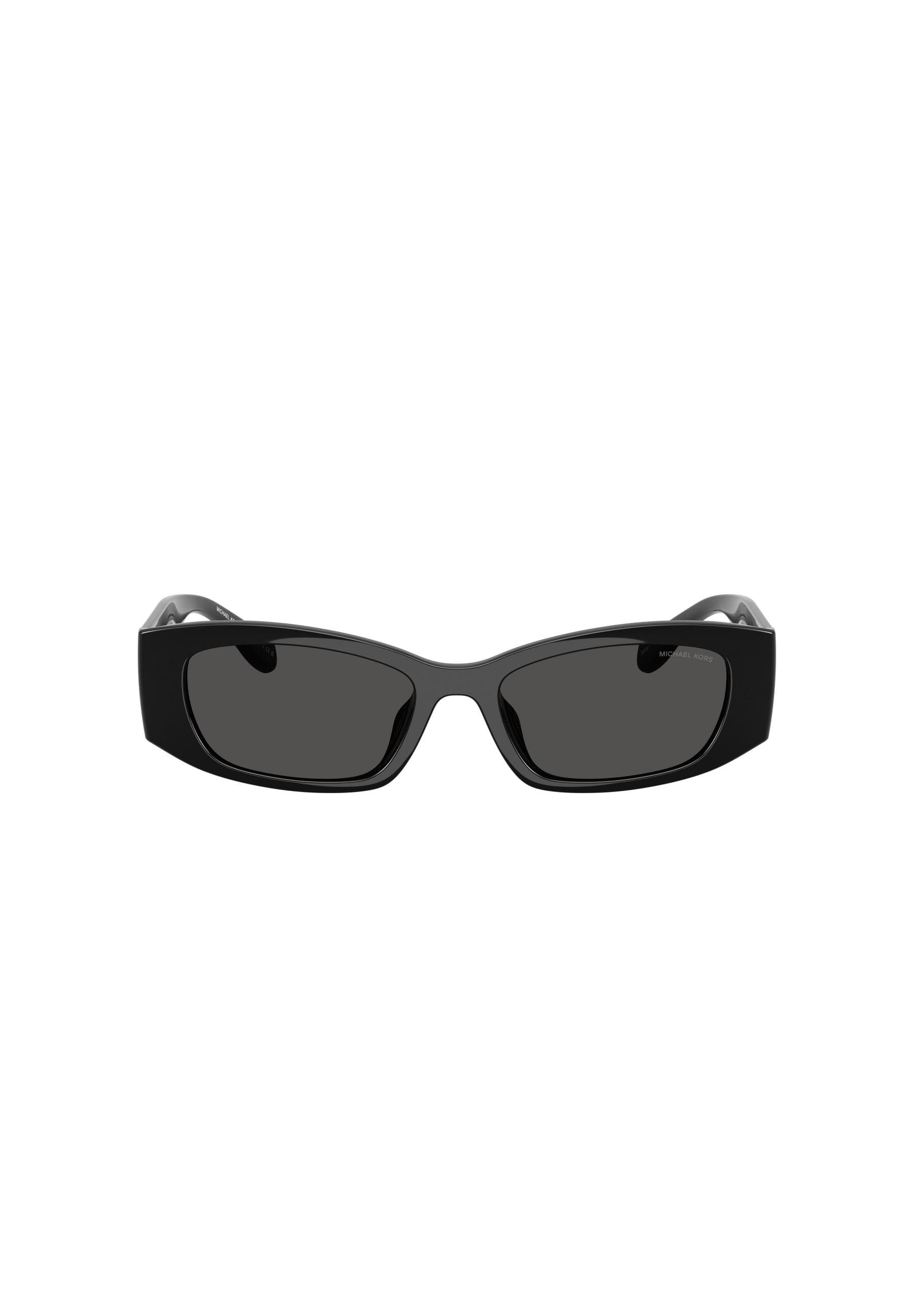 Michael Kors  Women Sunglasses