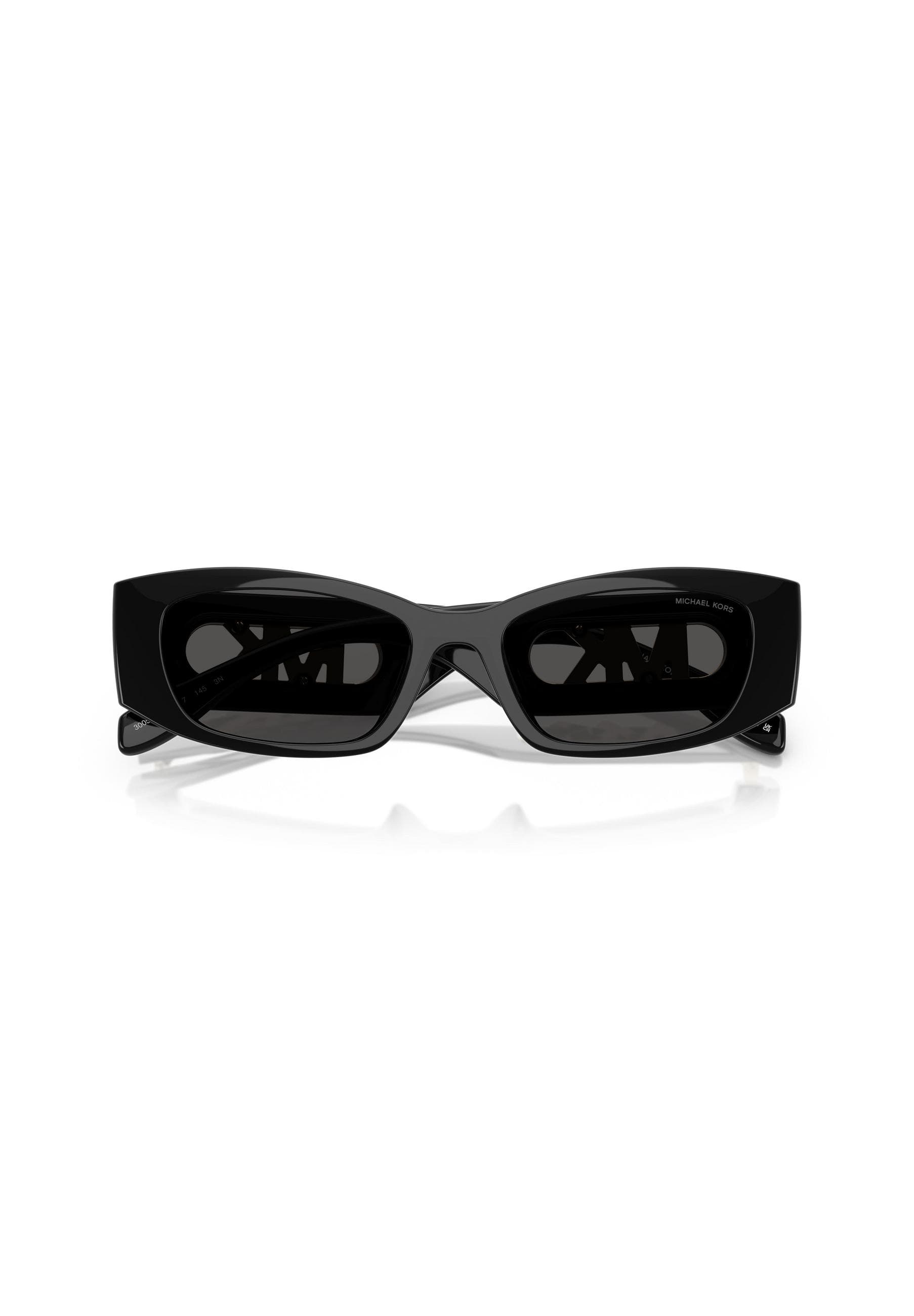 Michael Kors  Women Sunglasses