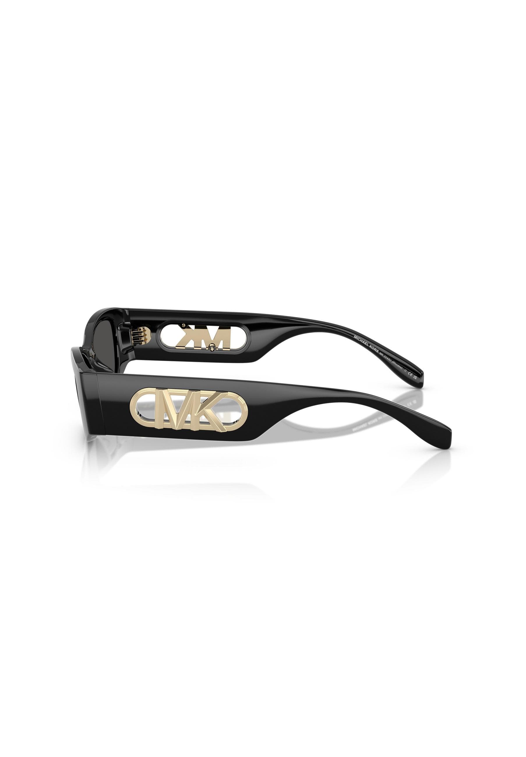 Michael Kors  Women Sunglasses