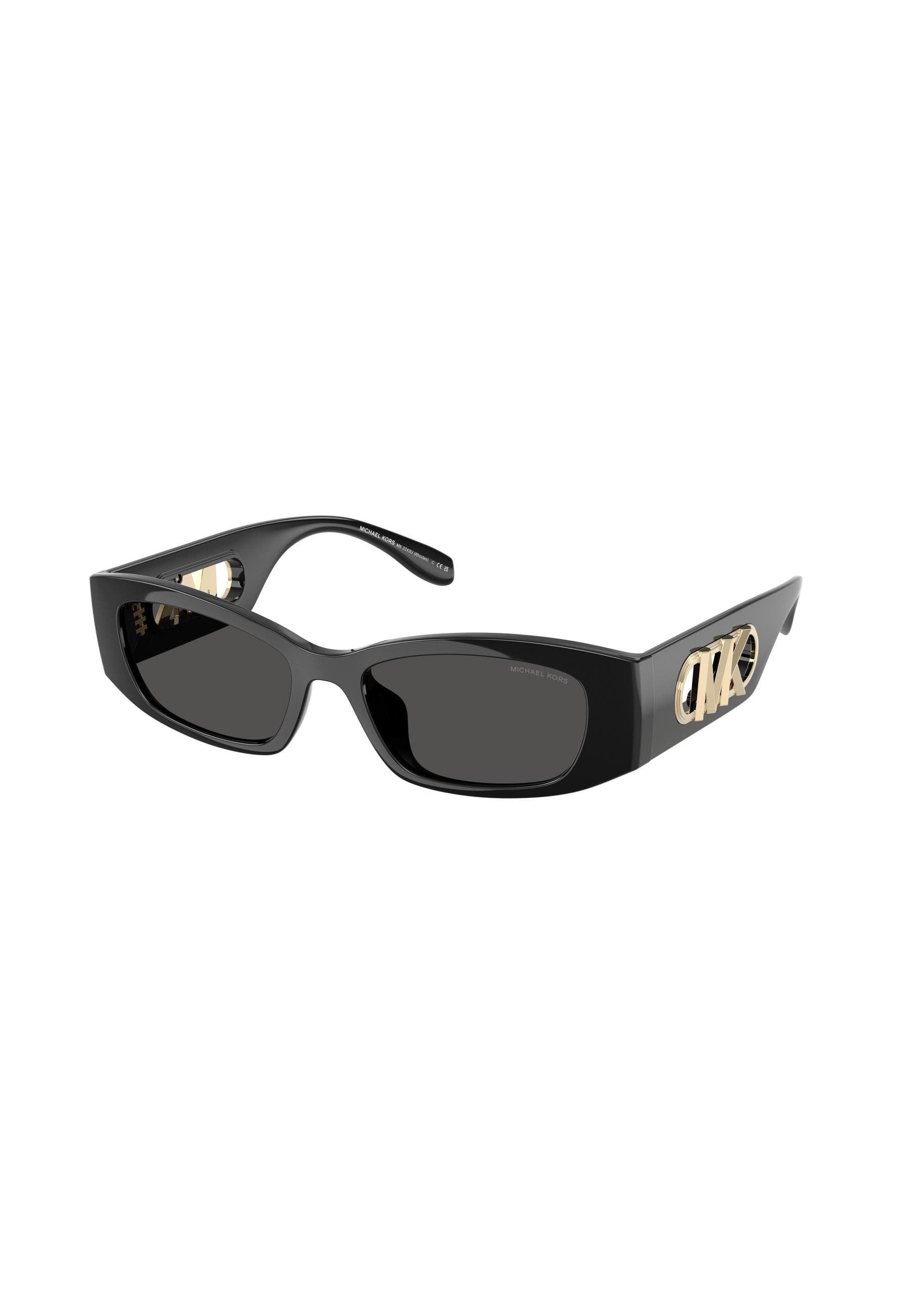 Michael Kors  Women Sunglasses
