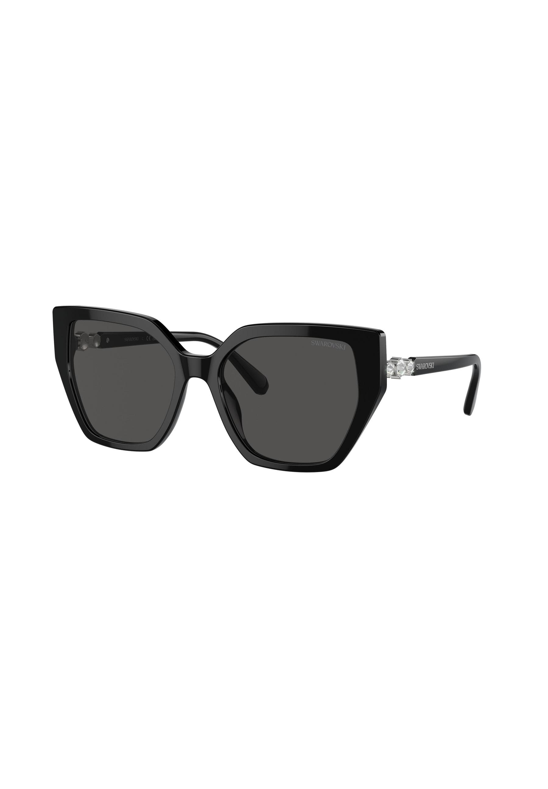 Swarovski  Women Sunglasses