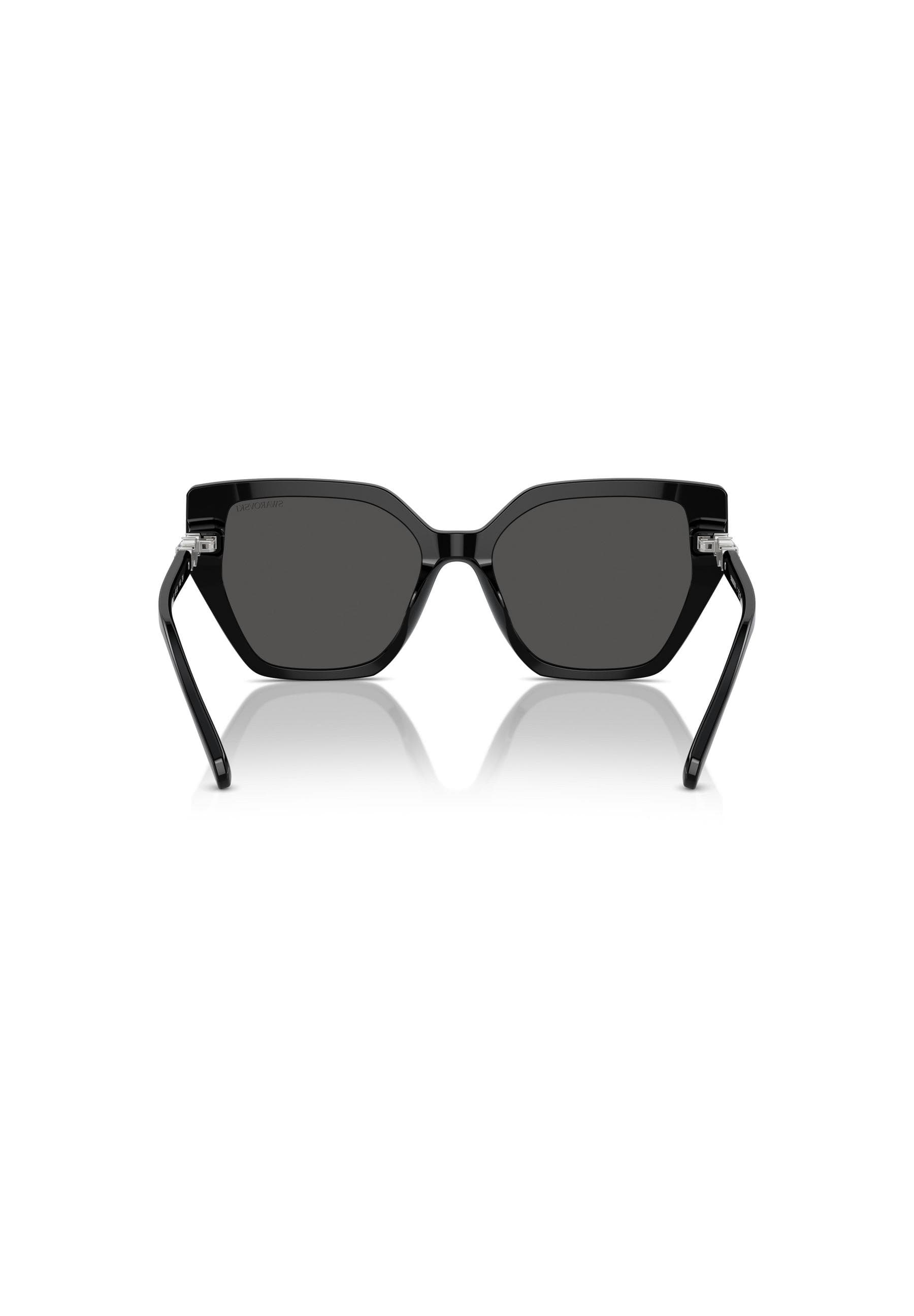 Swarovski  Women Sunglasses