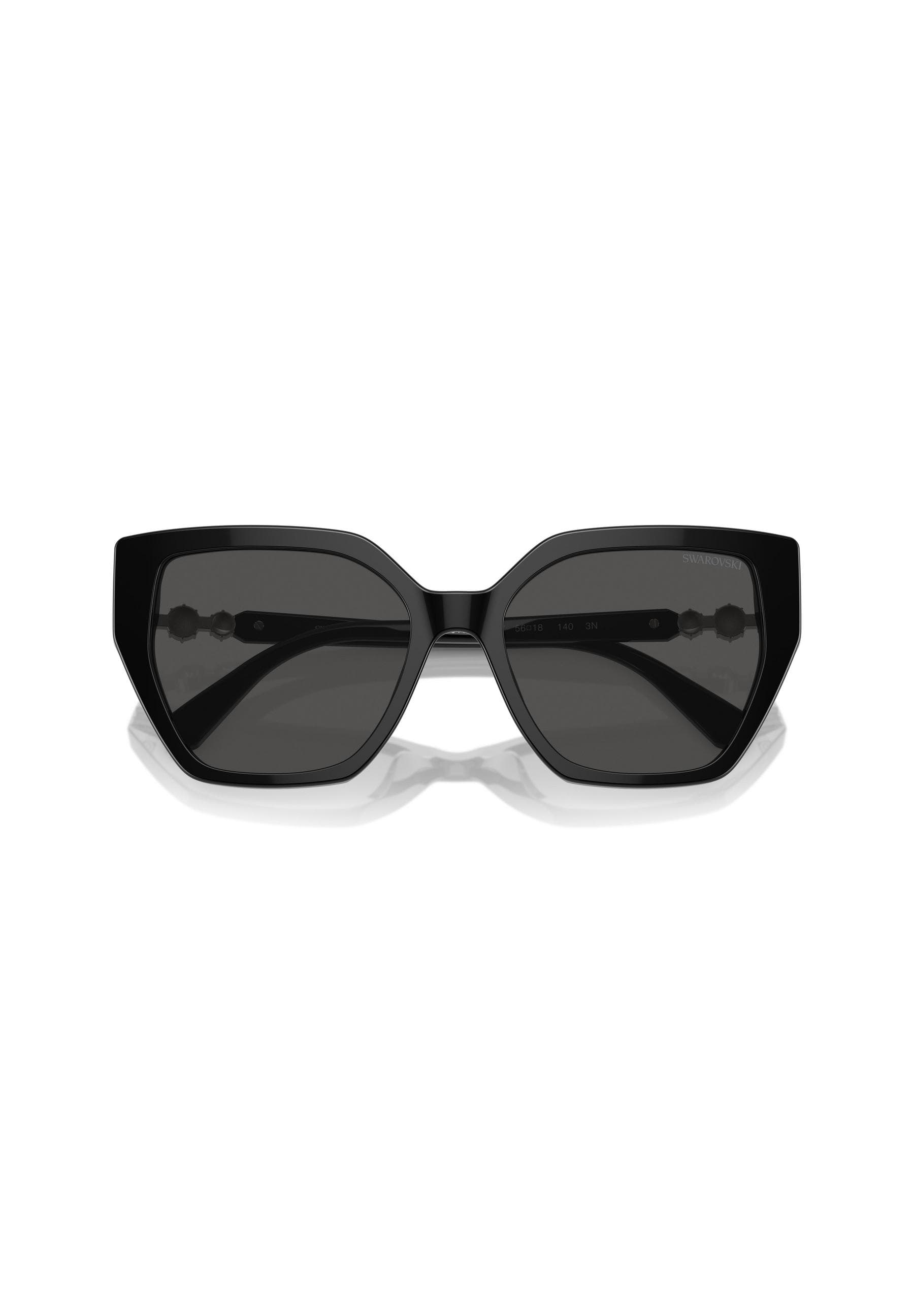 Swarovski  Women Sunglasses