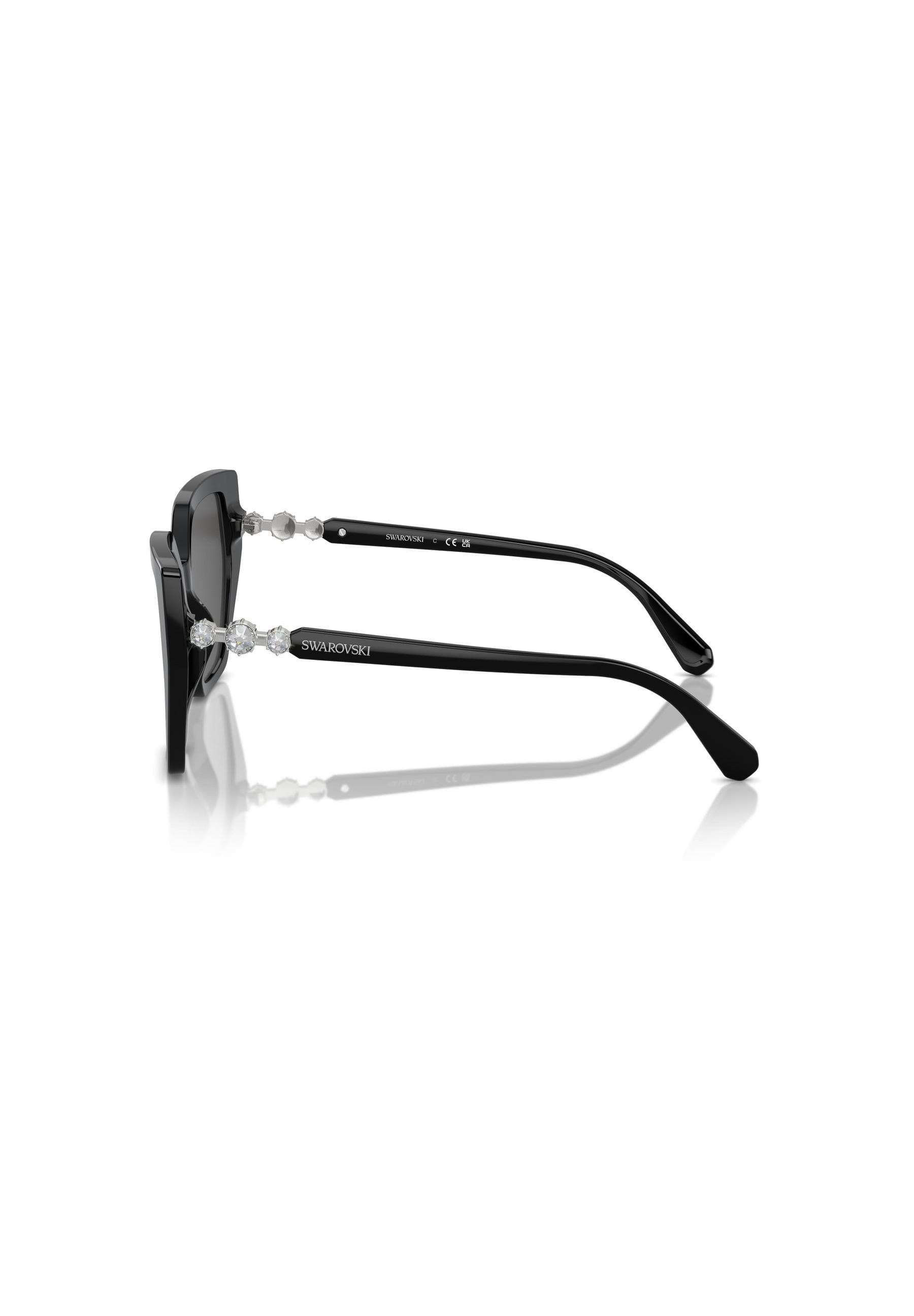 Swarovski  Women Sunglasses
