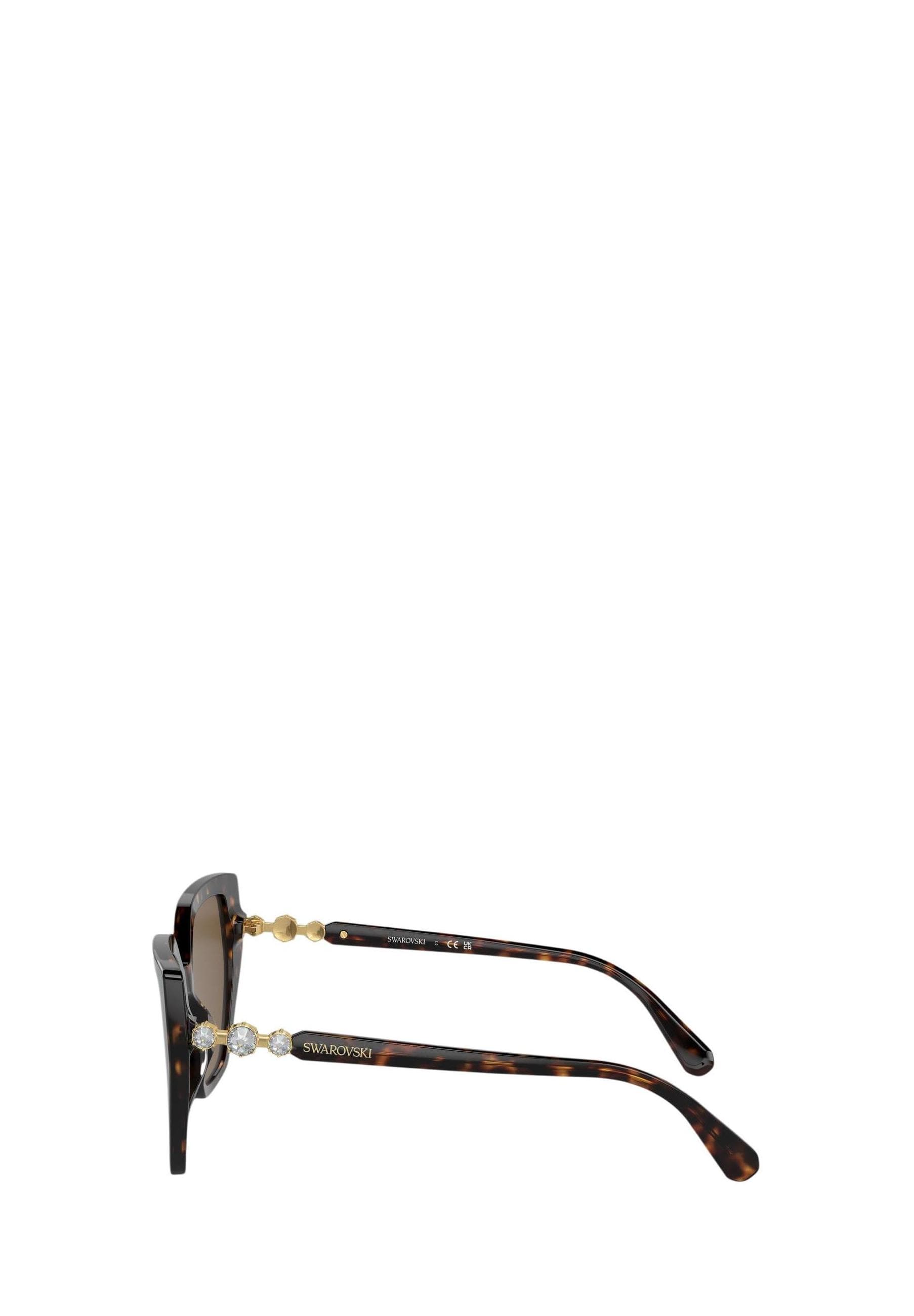 Swarovski  Women Sunglasses