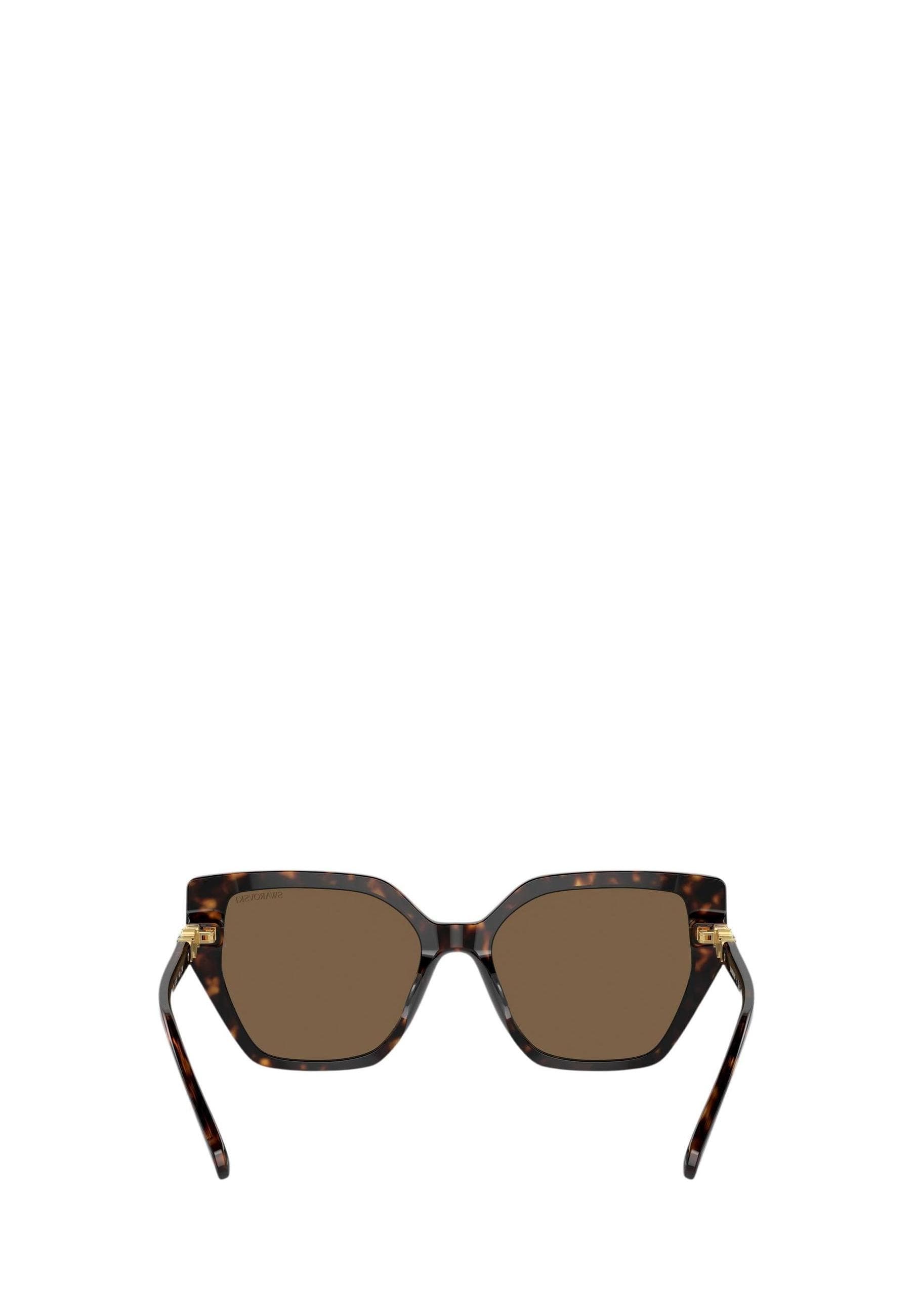 Swarovski  Women Sunglasses