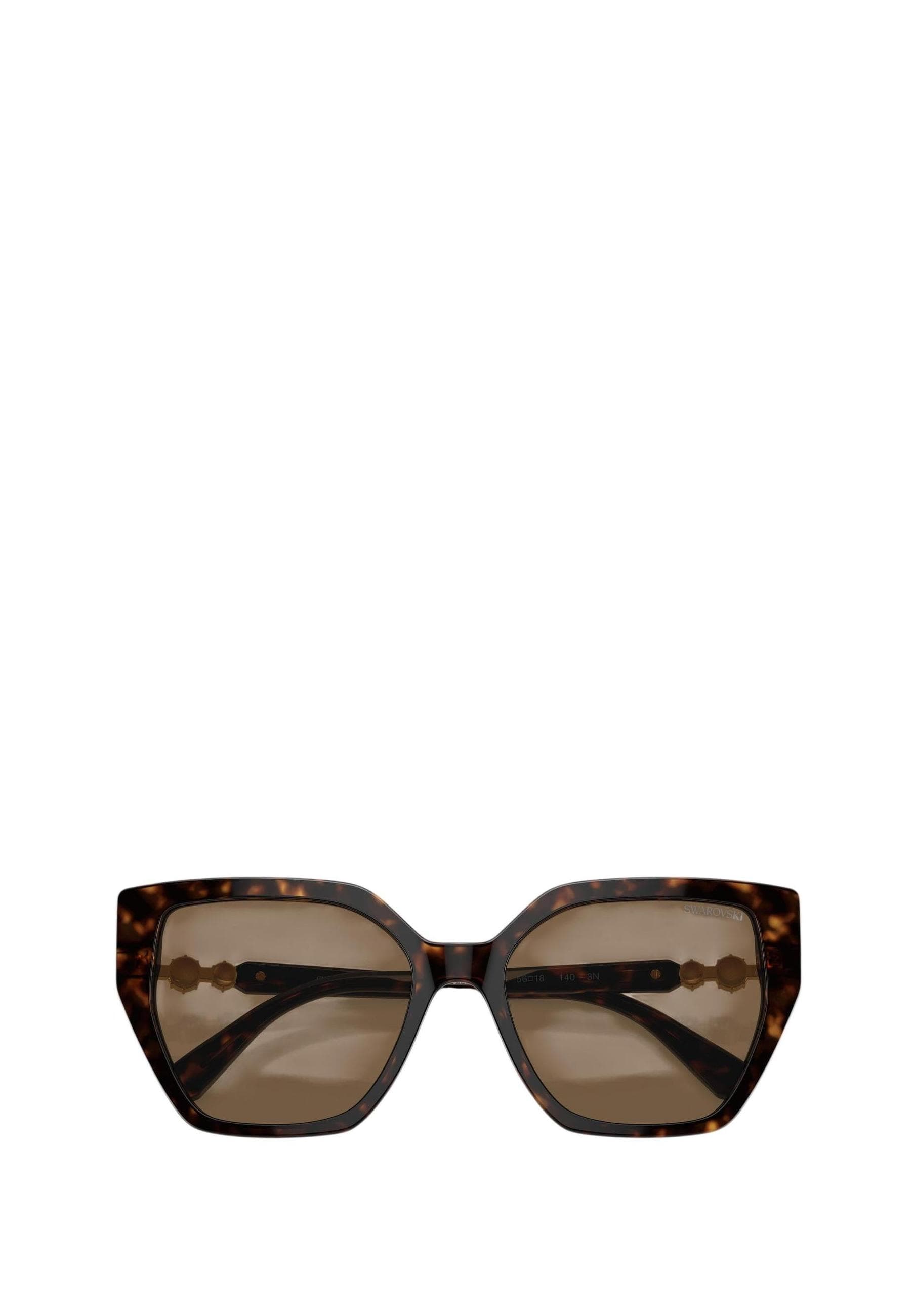 Swarovski  Women Sunglasses