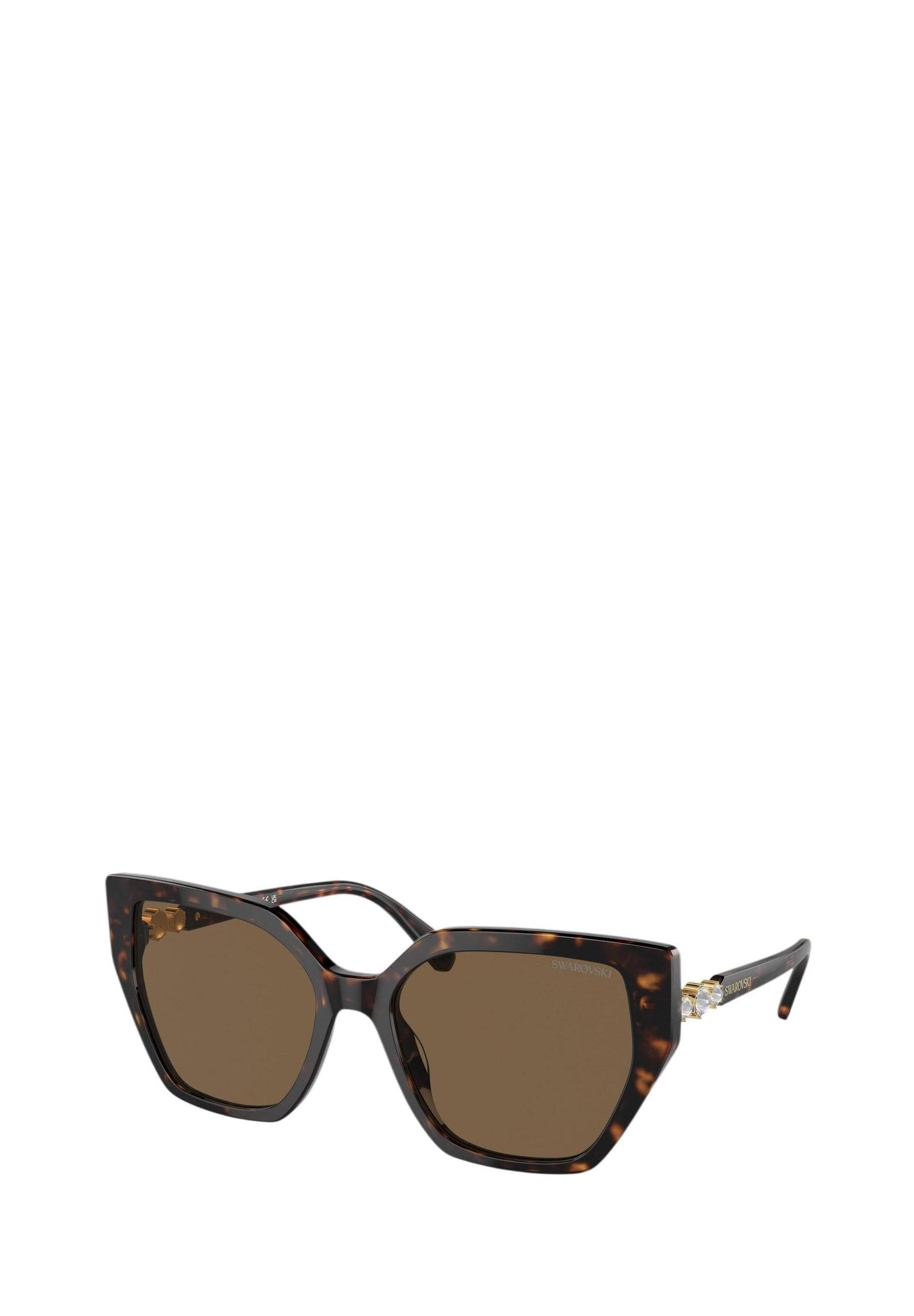 Swarovski  Women Sunglasses