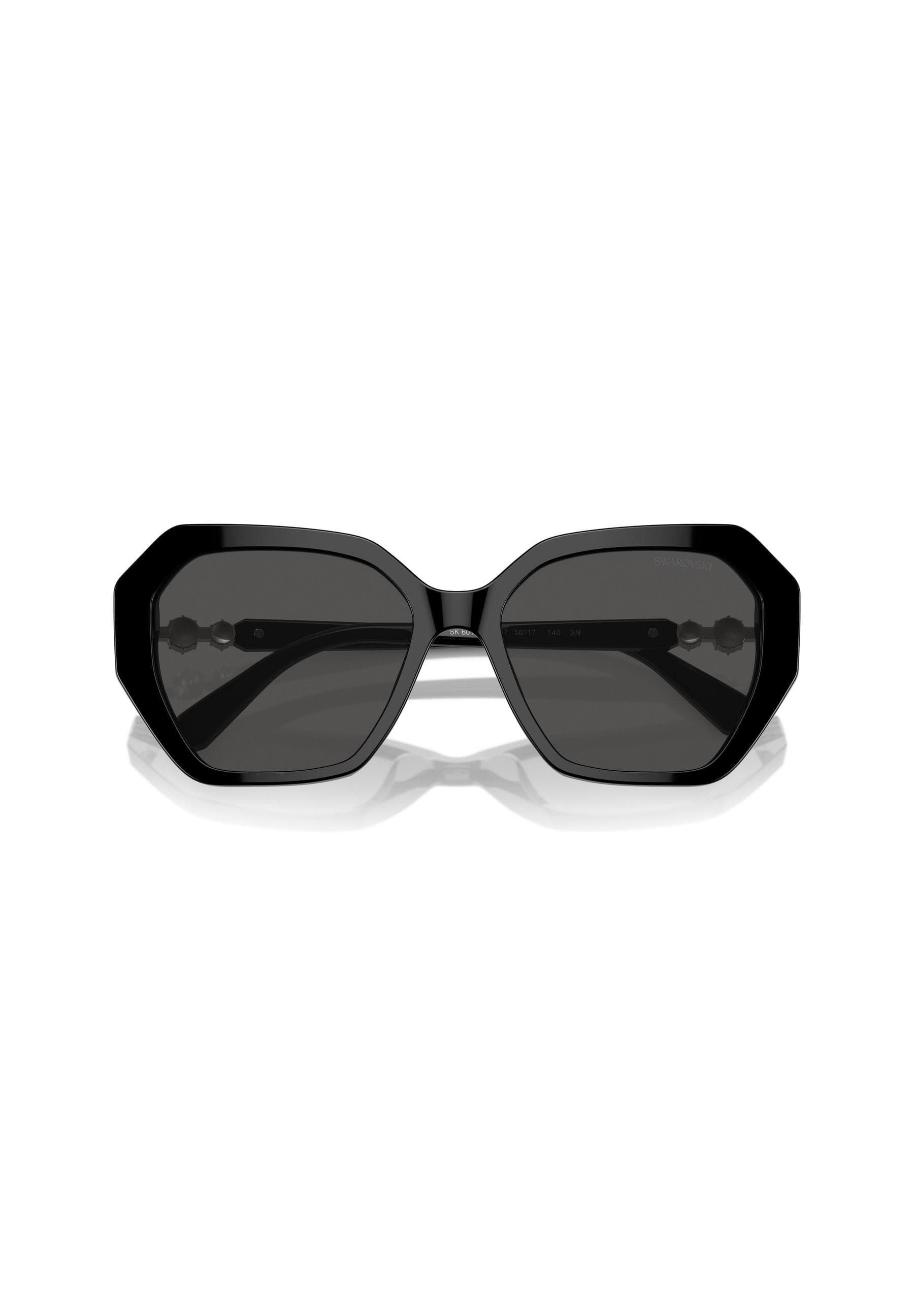 Swarovski  Women Sunglasses