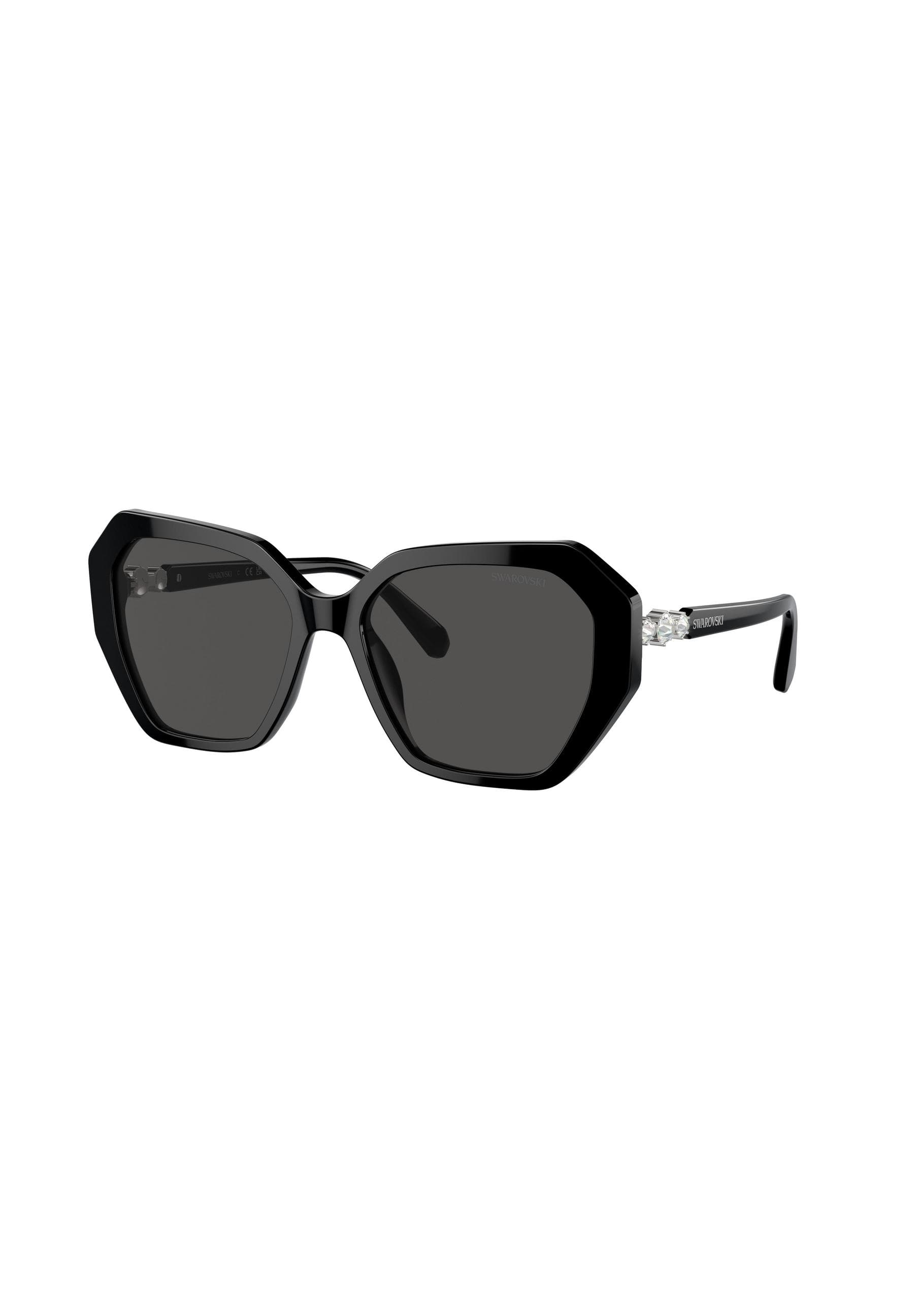 Swarovski  Women Sunglasses
