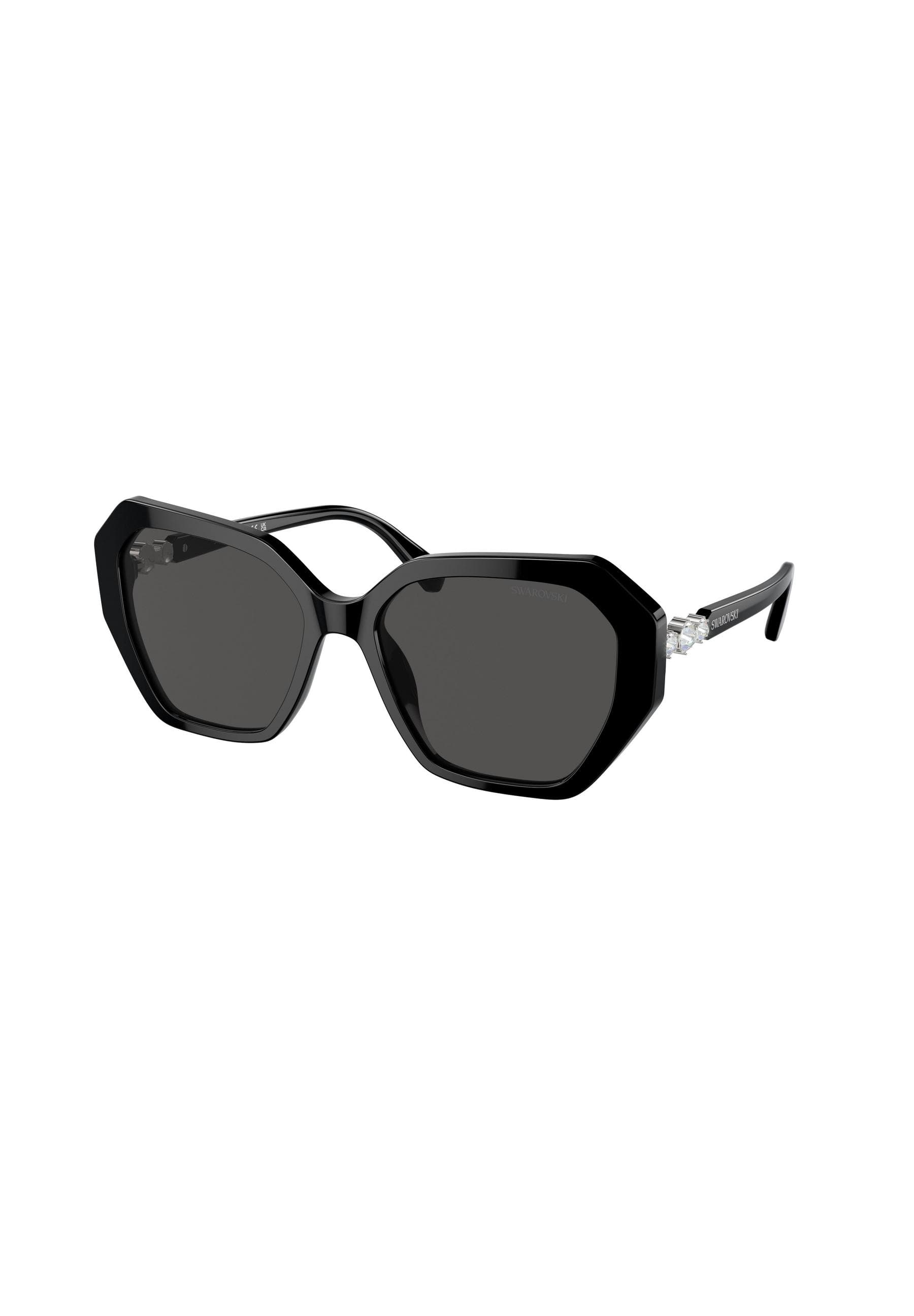 Swarovski  Women Sunglasses