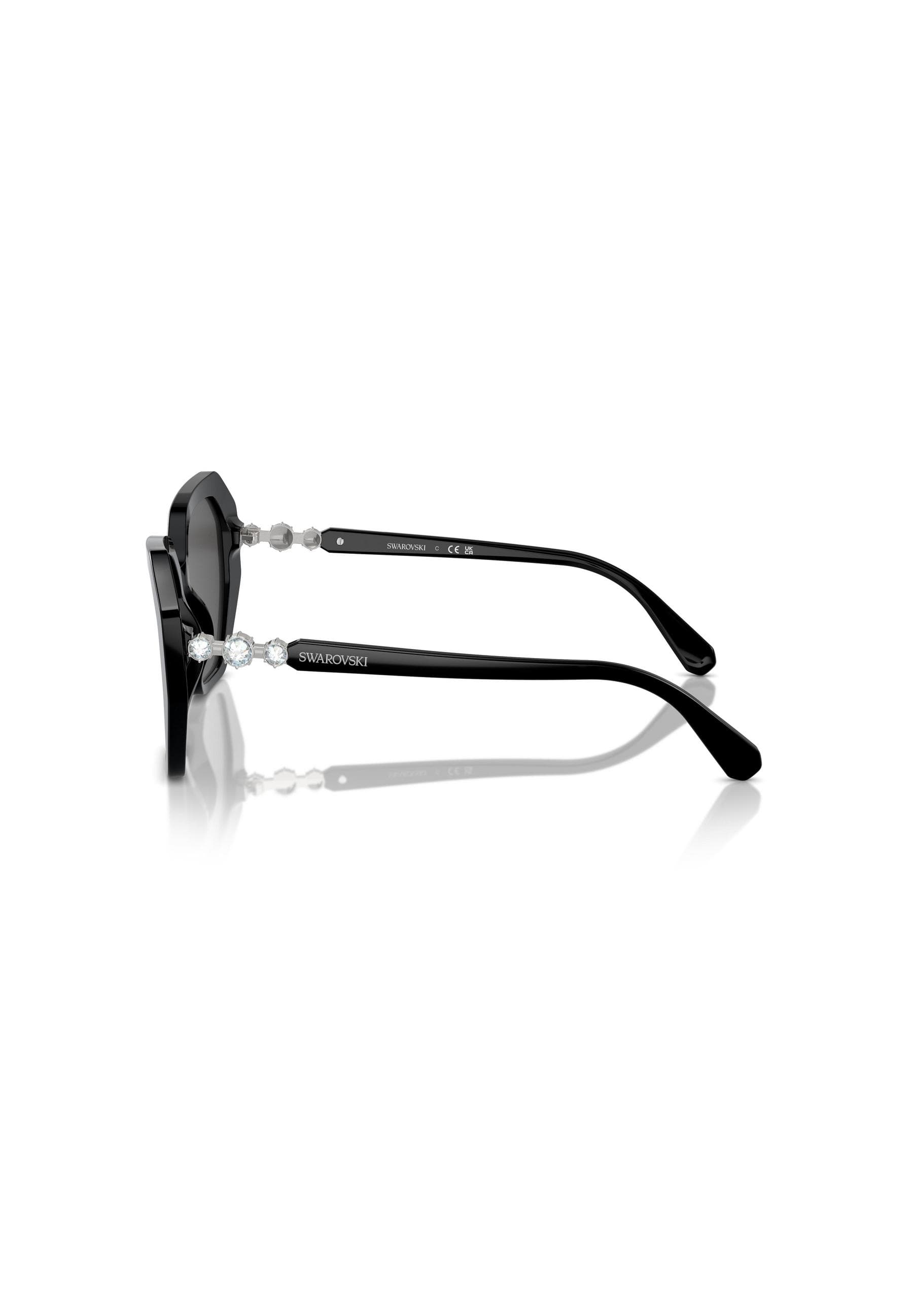 Swarovski  Women Sunglasses