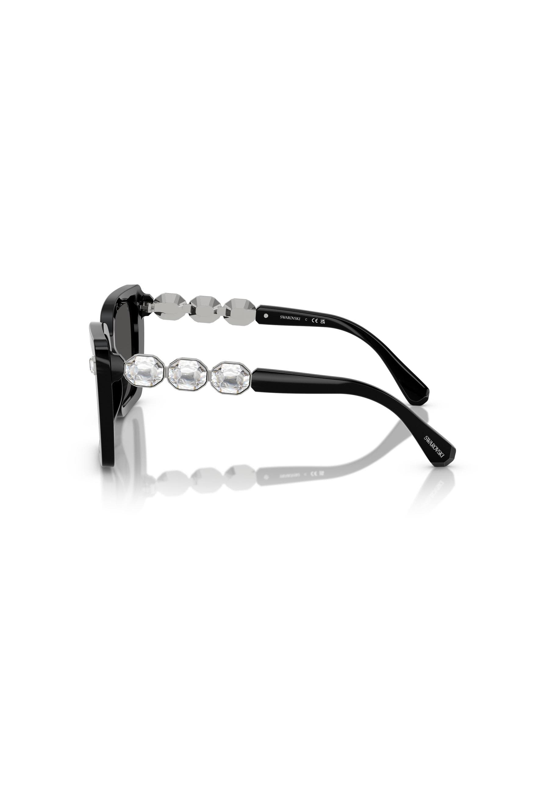 Swarovski  Women Sunglasses