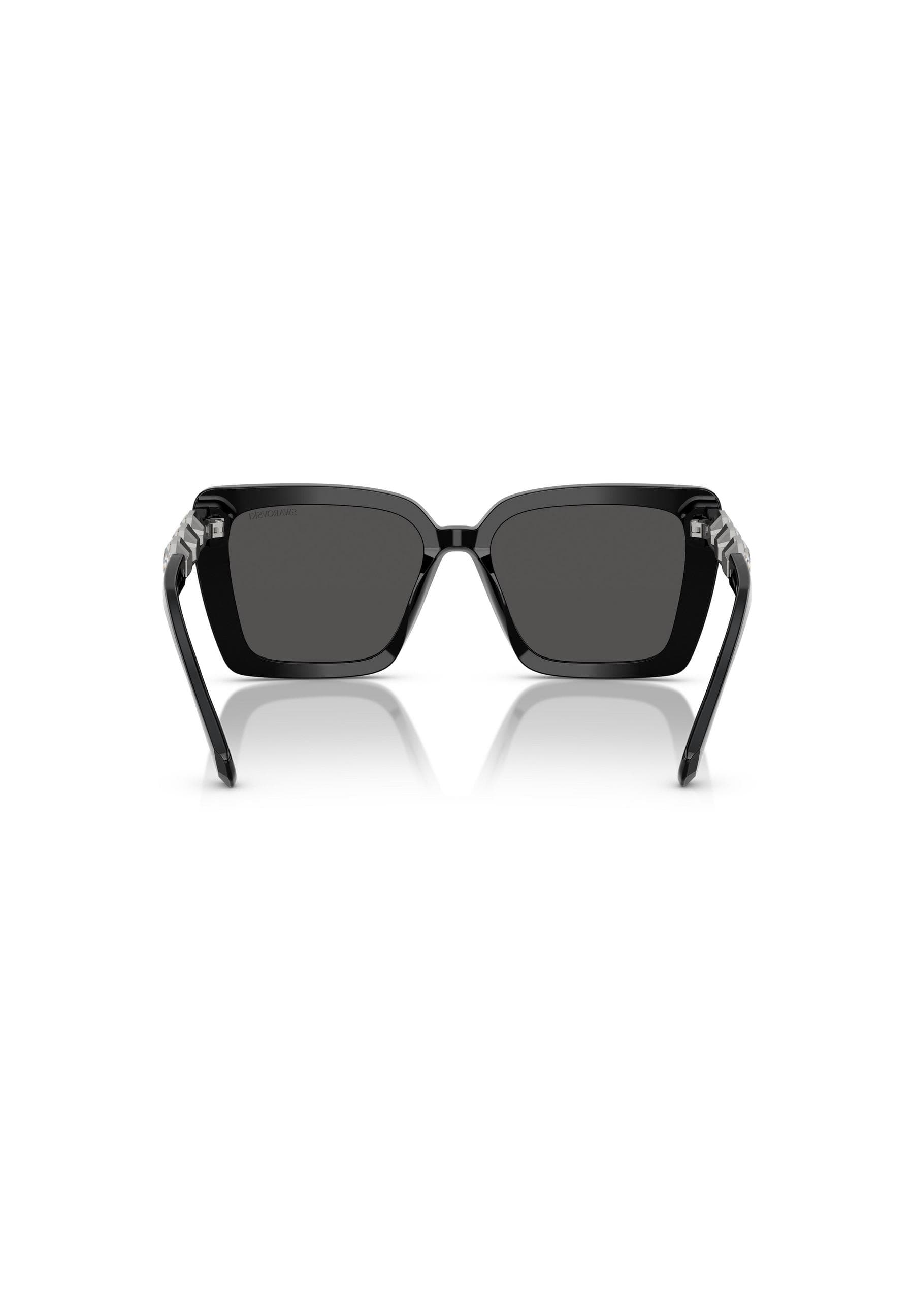 Swarovski  Women Sunglasses