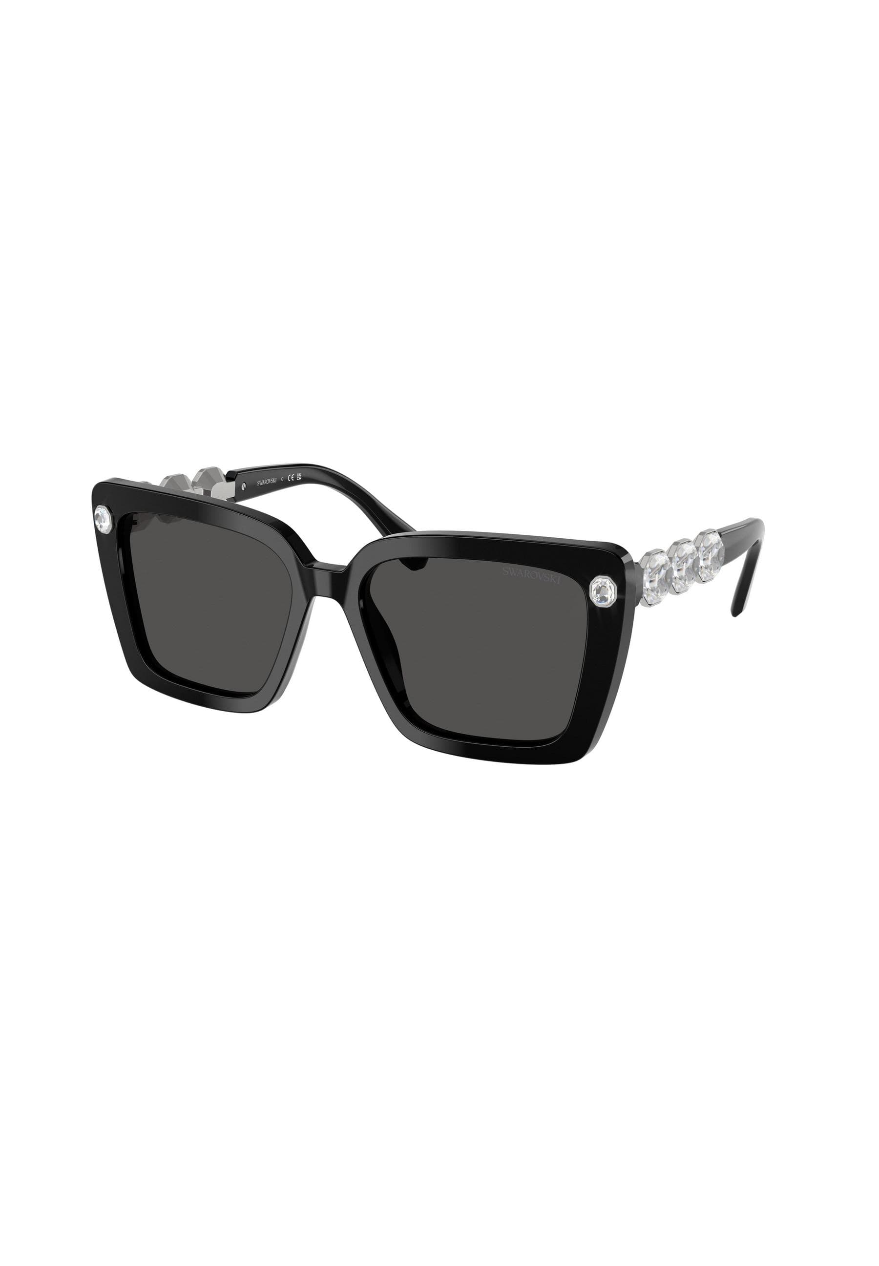 Swarovski  Women Sunglasses