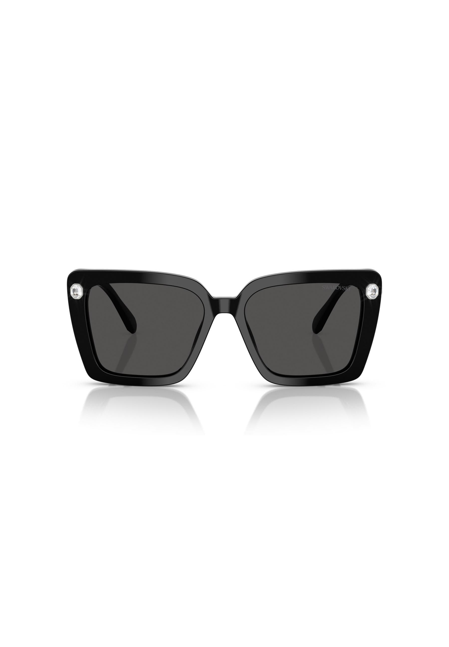 Swarovski  Women Sunglasses