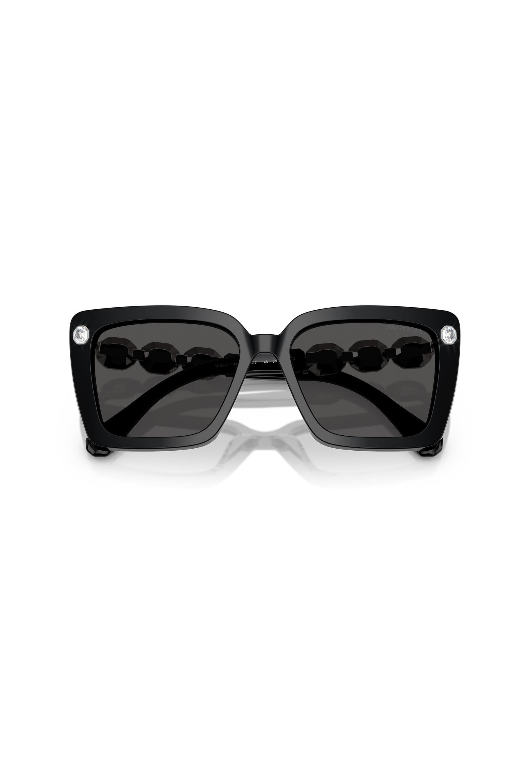 Swarovski  Women Sunglasses