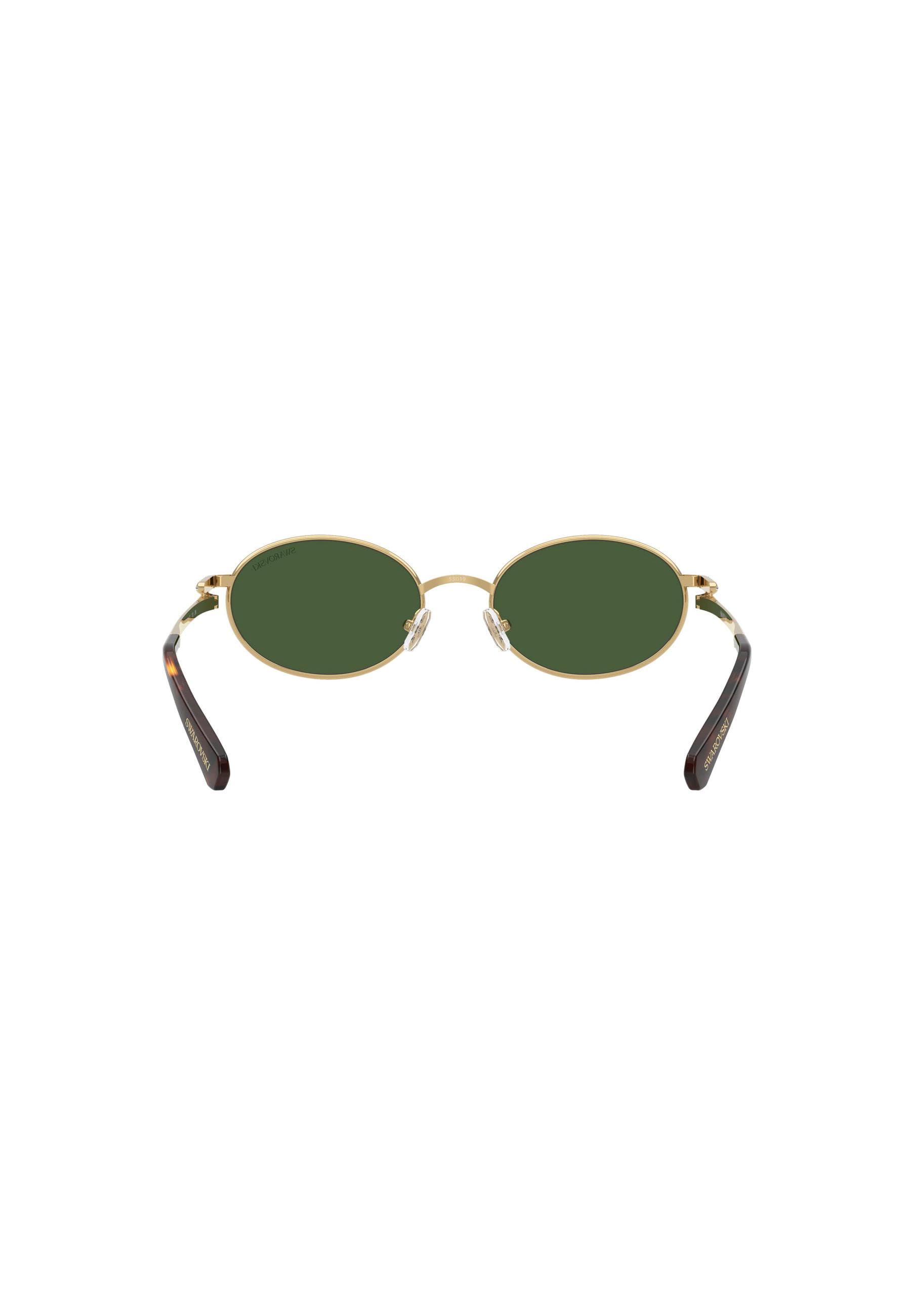 Swarovski  Women Sunglasses