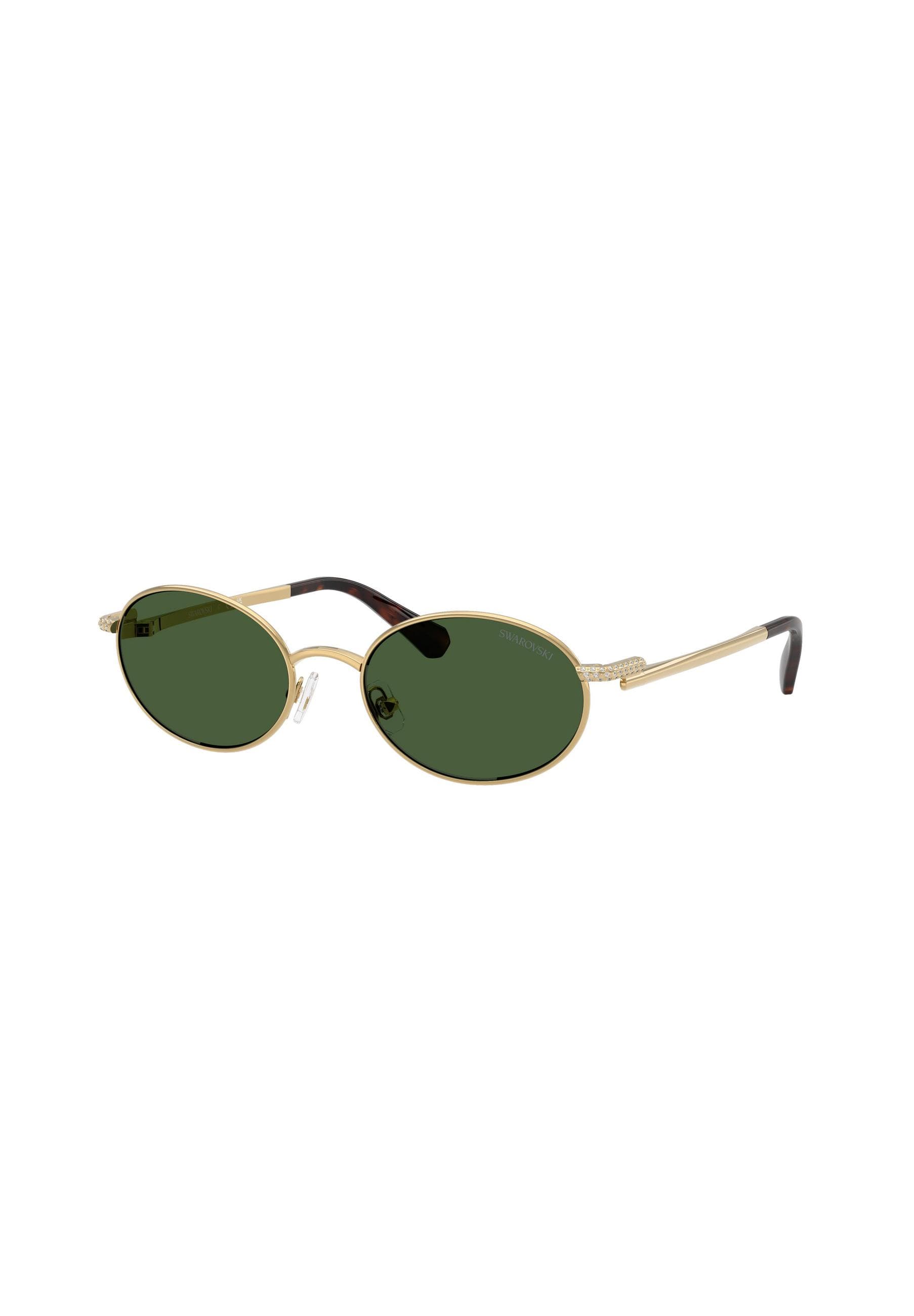 Swarovski  Women Sunglasses