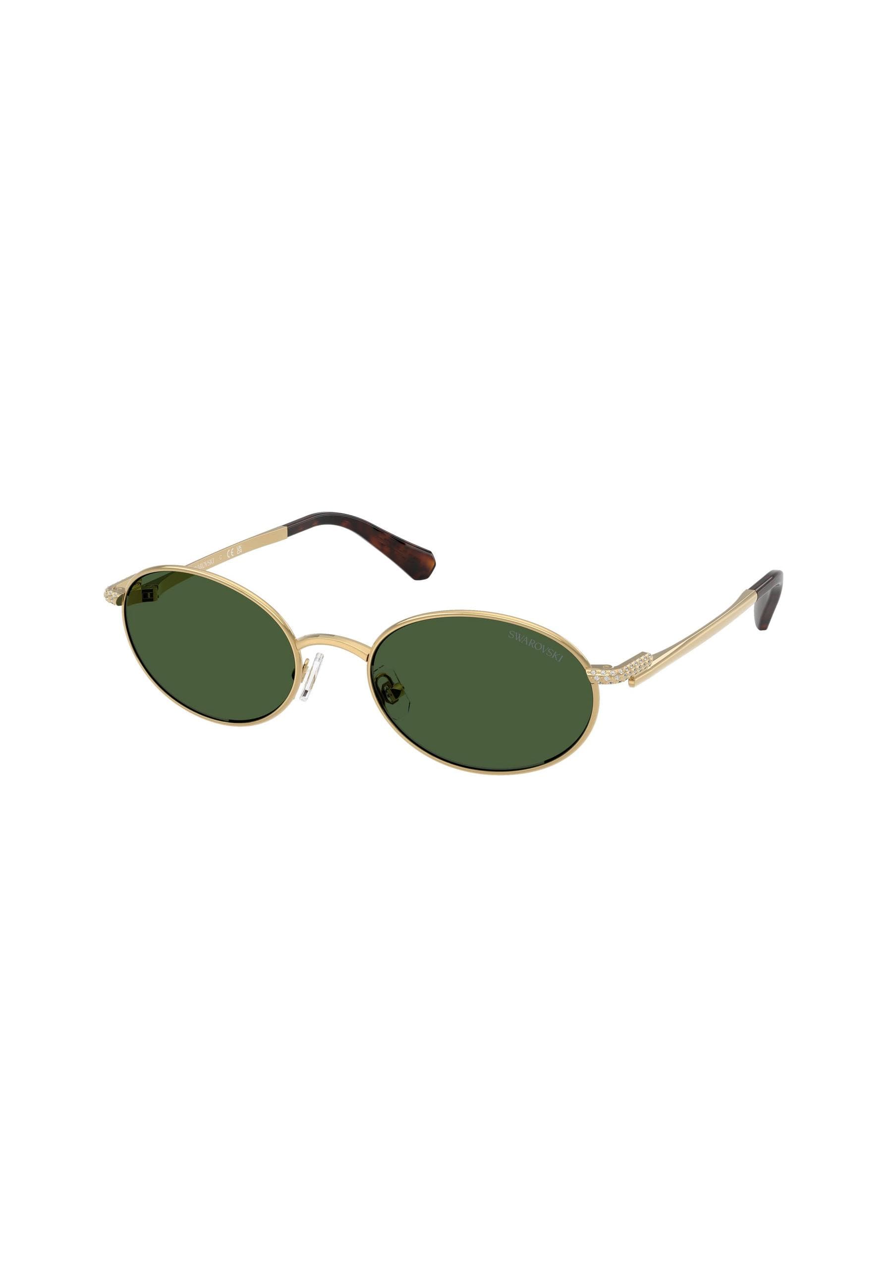 Swarovski  Women Sunglasses