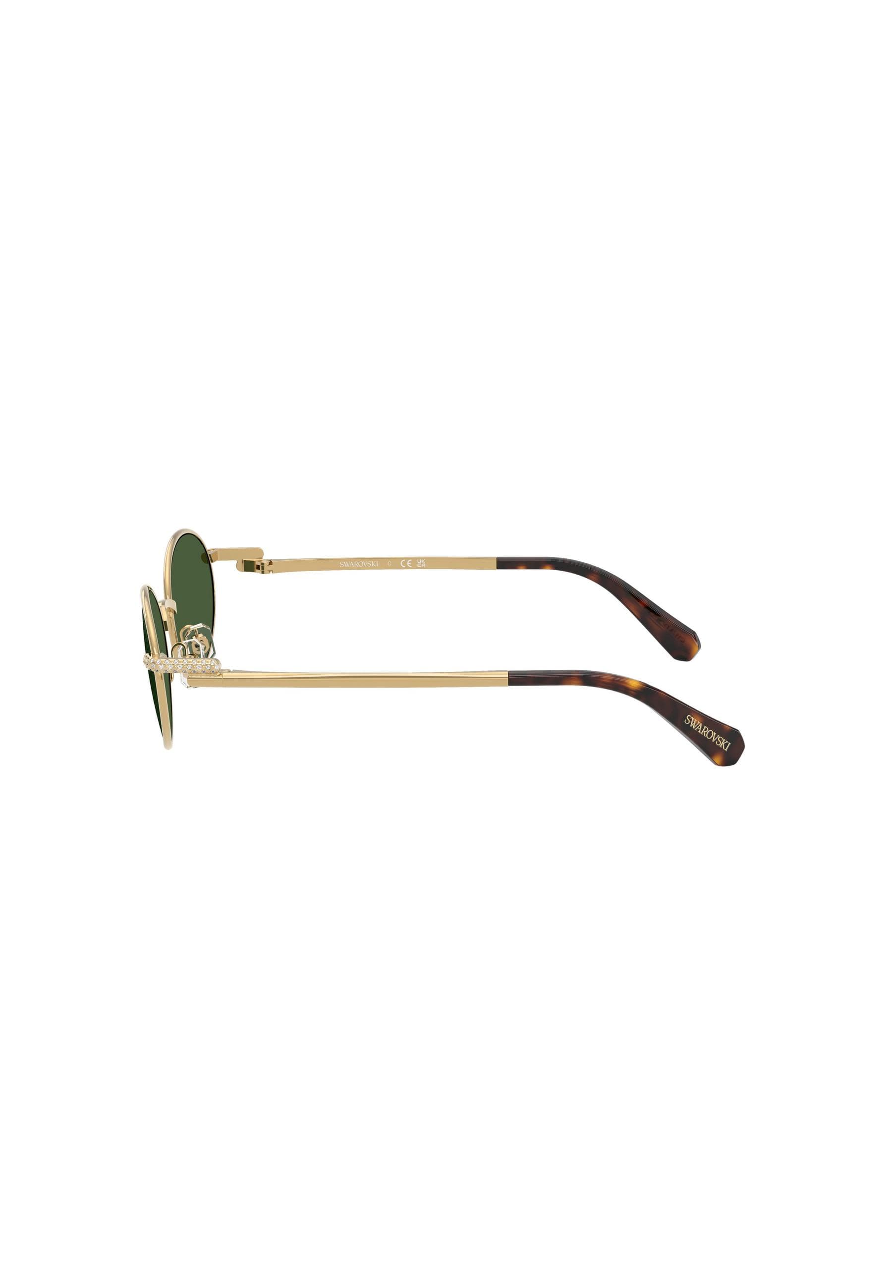 Swarovski  Women Sunglasses