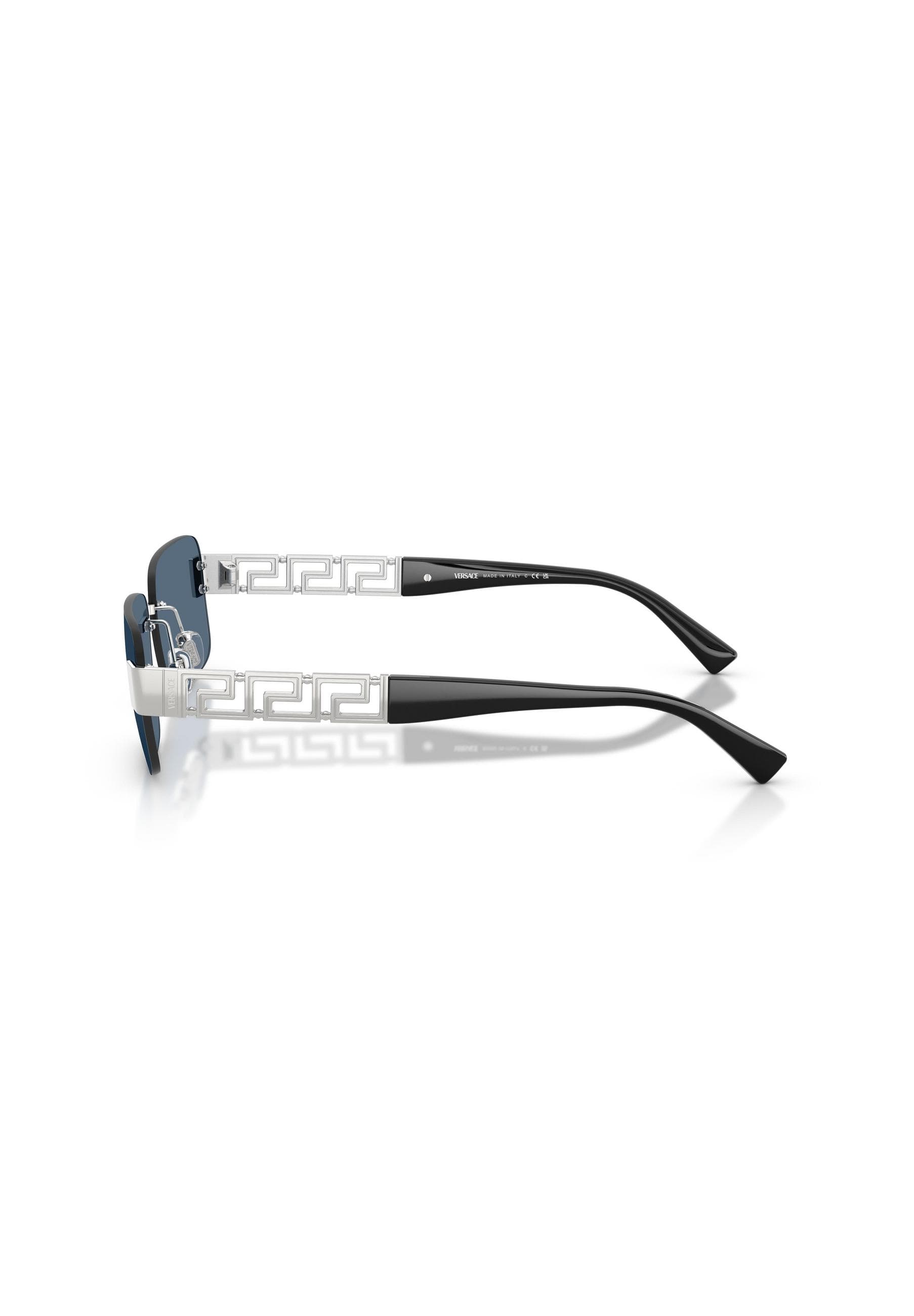 Versace Men Sunglasses