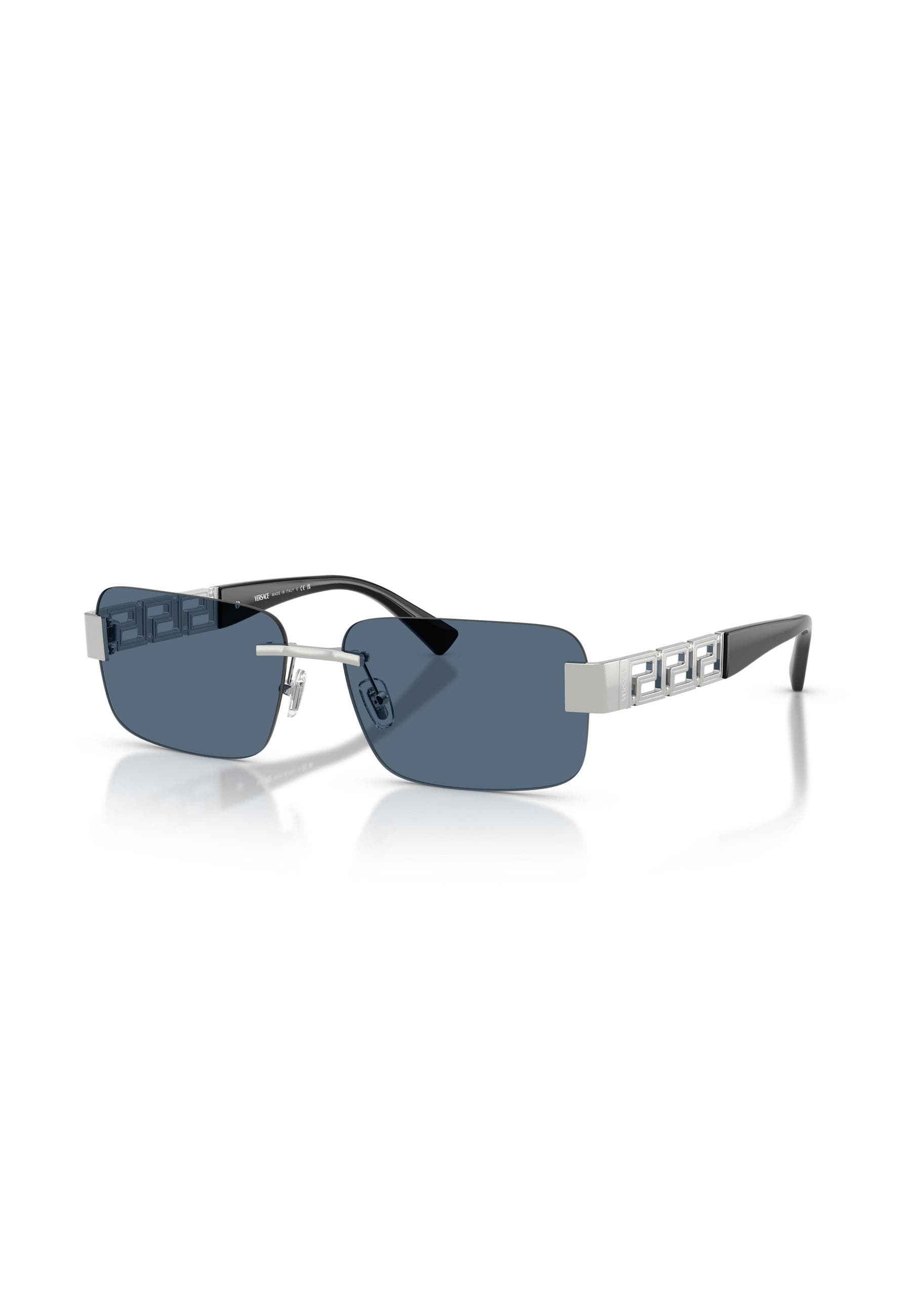 Versace Men Sunglasses