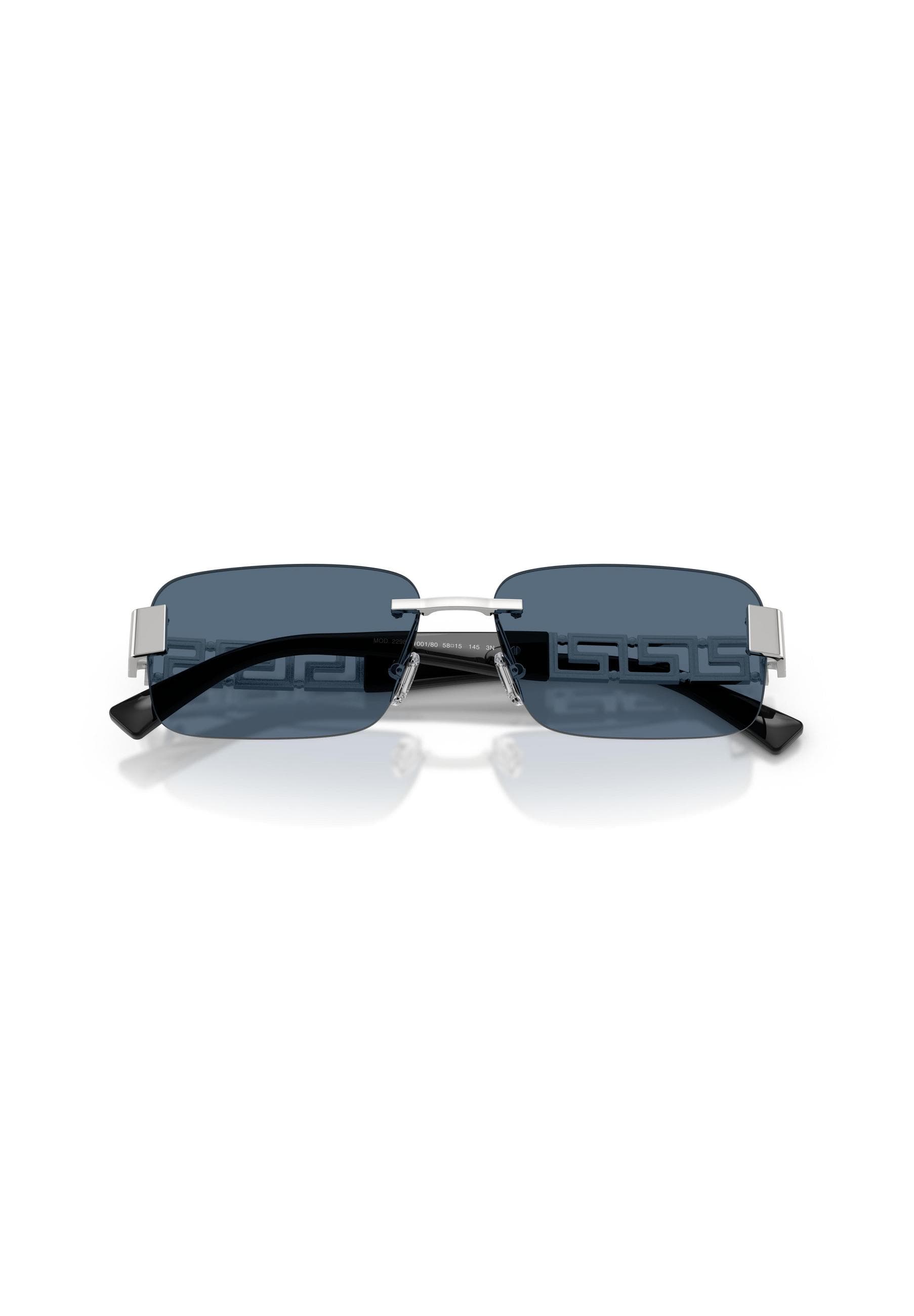 Versace Men Sunglasses