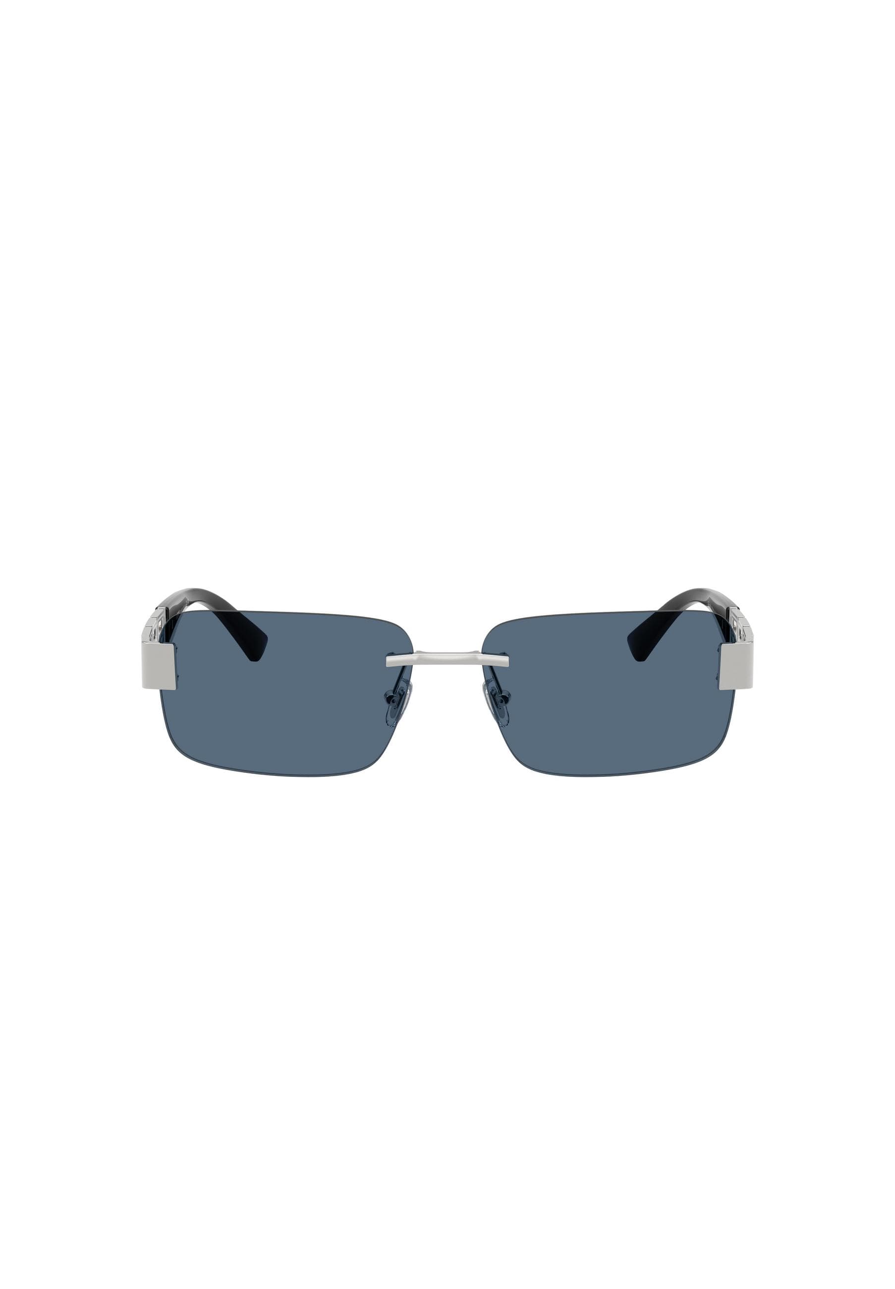 Versace Men Sunglasses