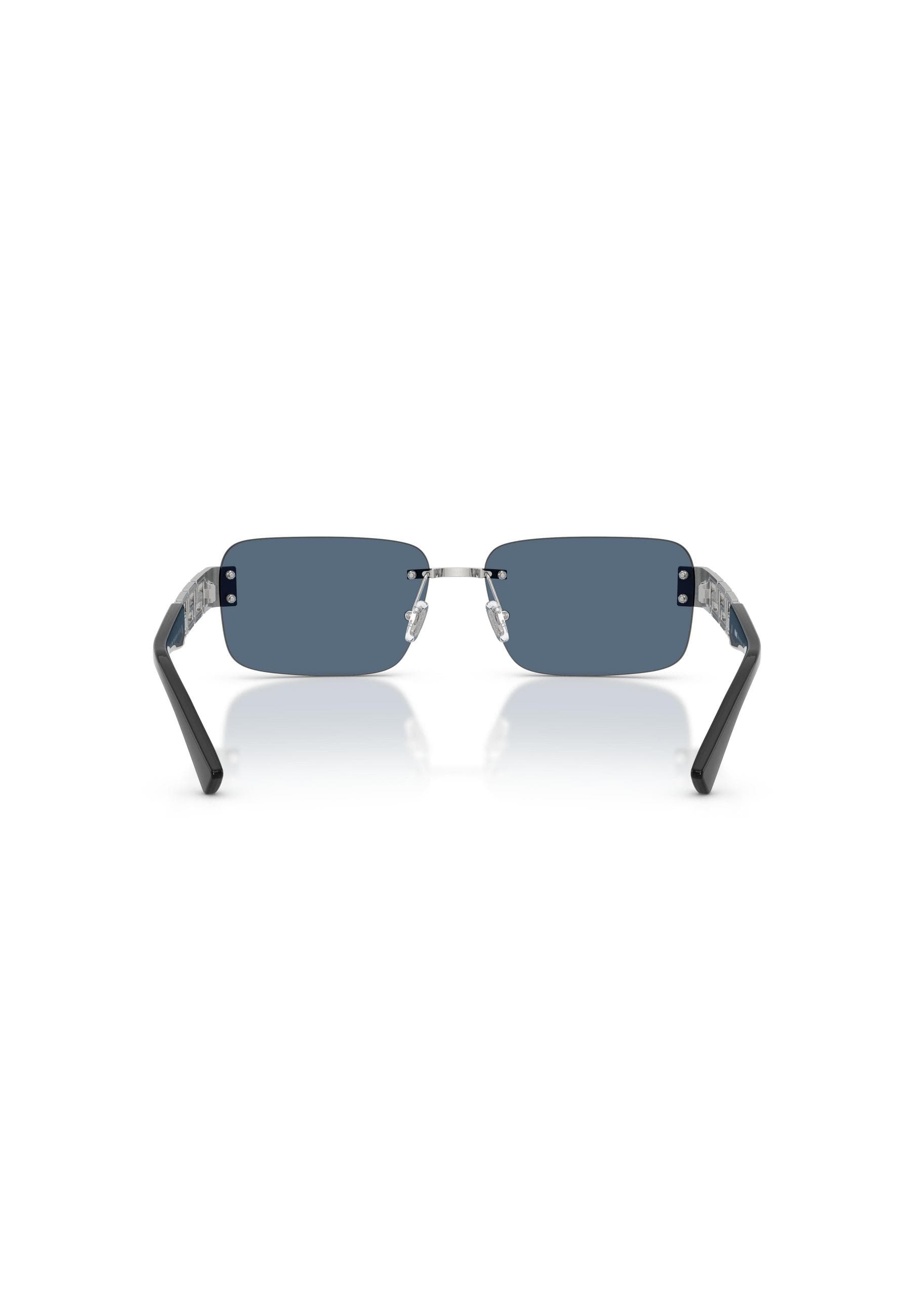 Versace Men Sunglasses