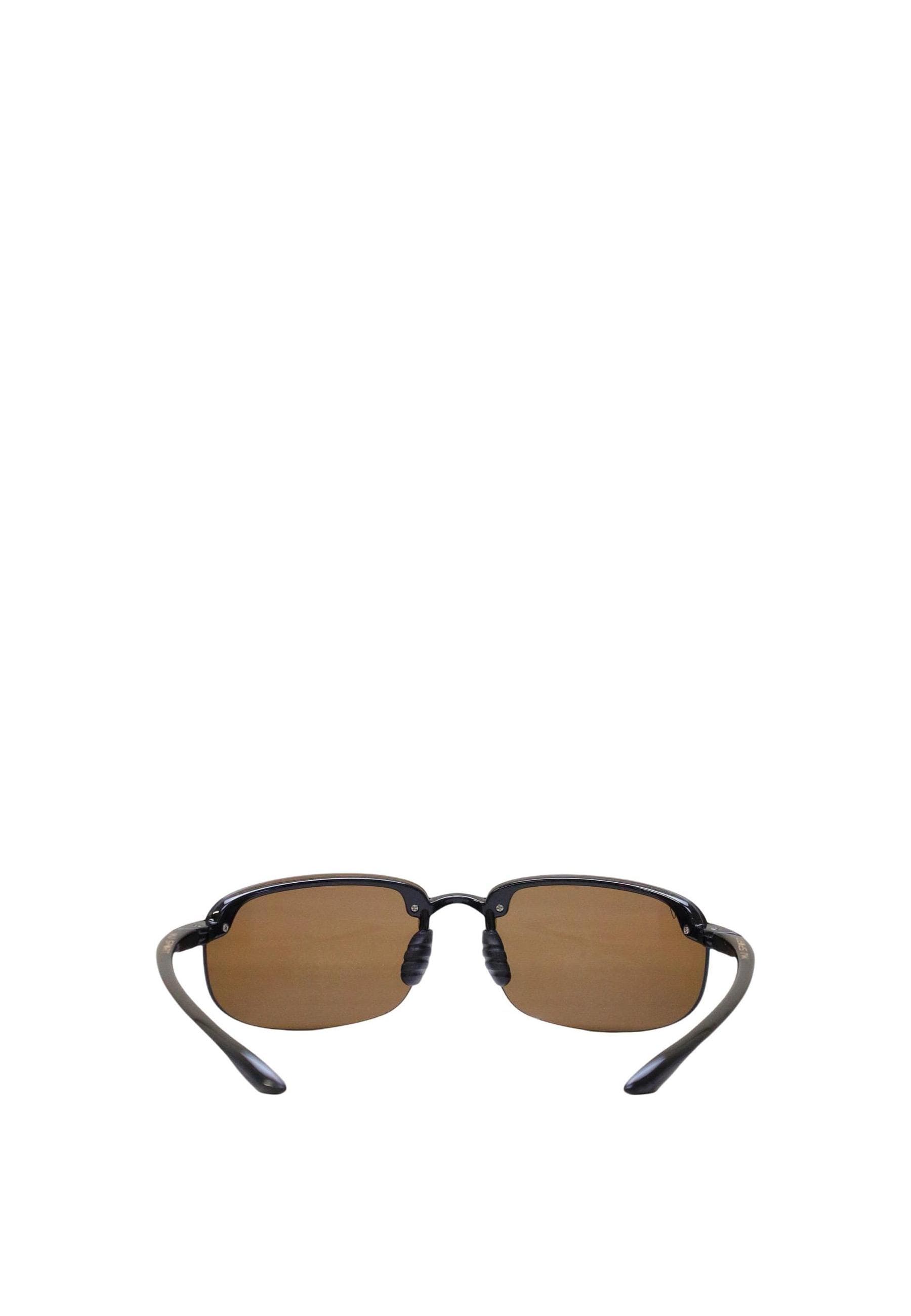 Maui Jim Men Sunglasses