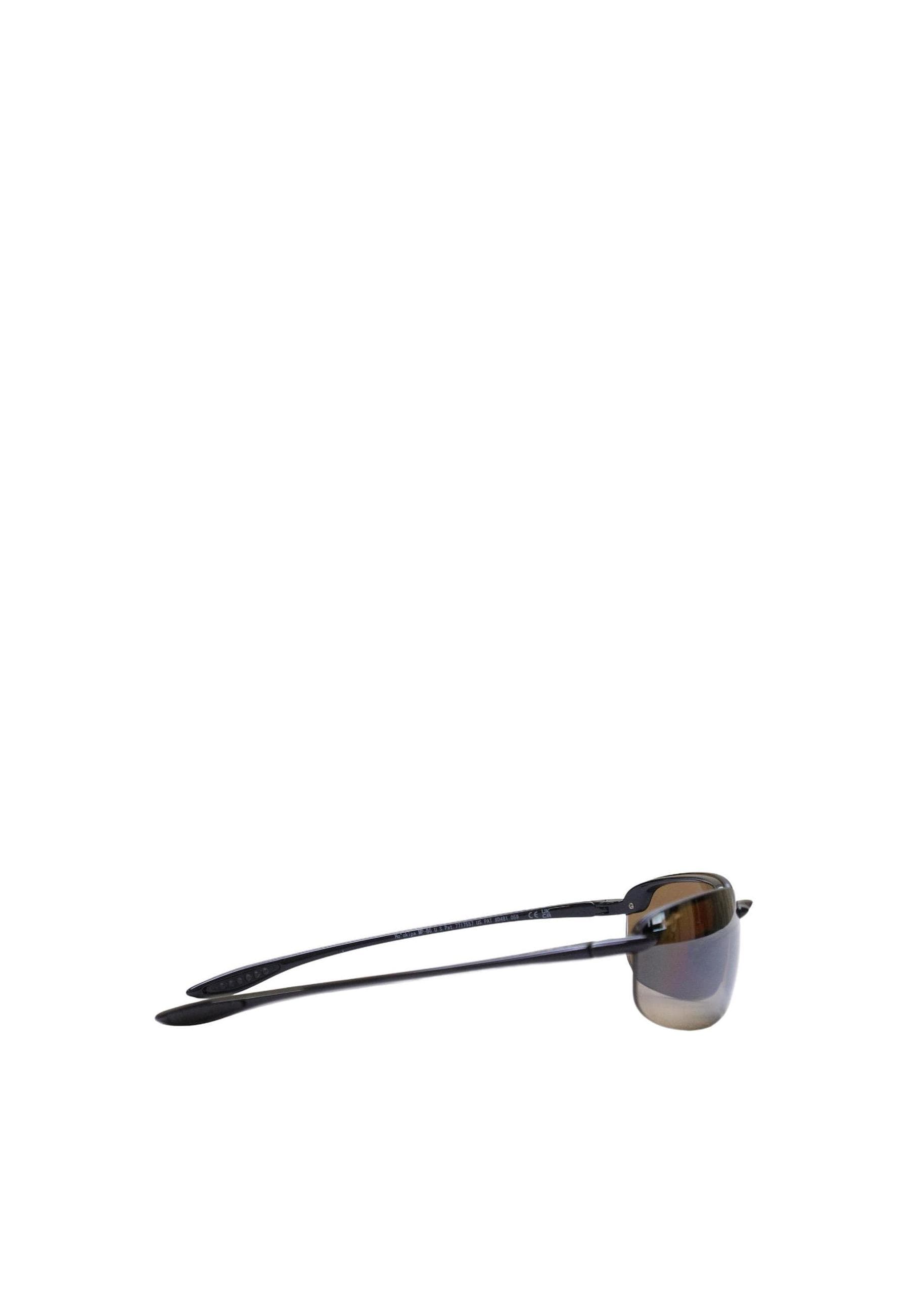 Maui Jim Men Sunglasses