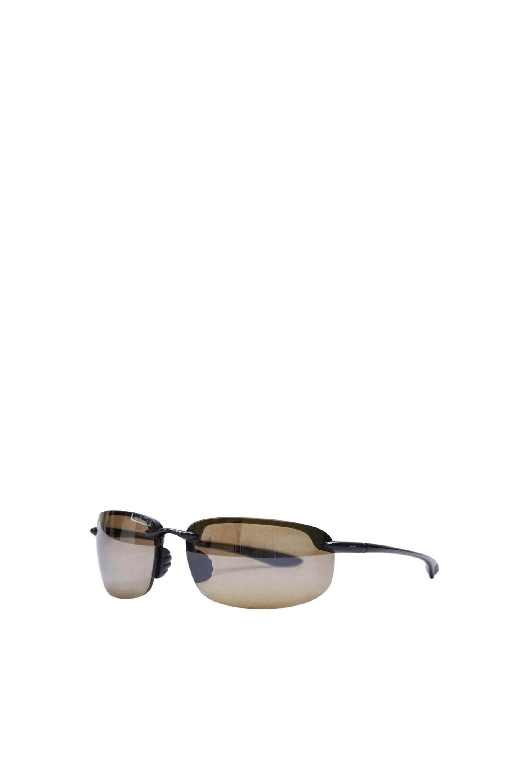 Maui Jim Men Sunglasses