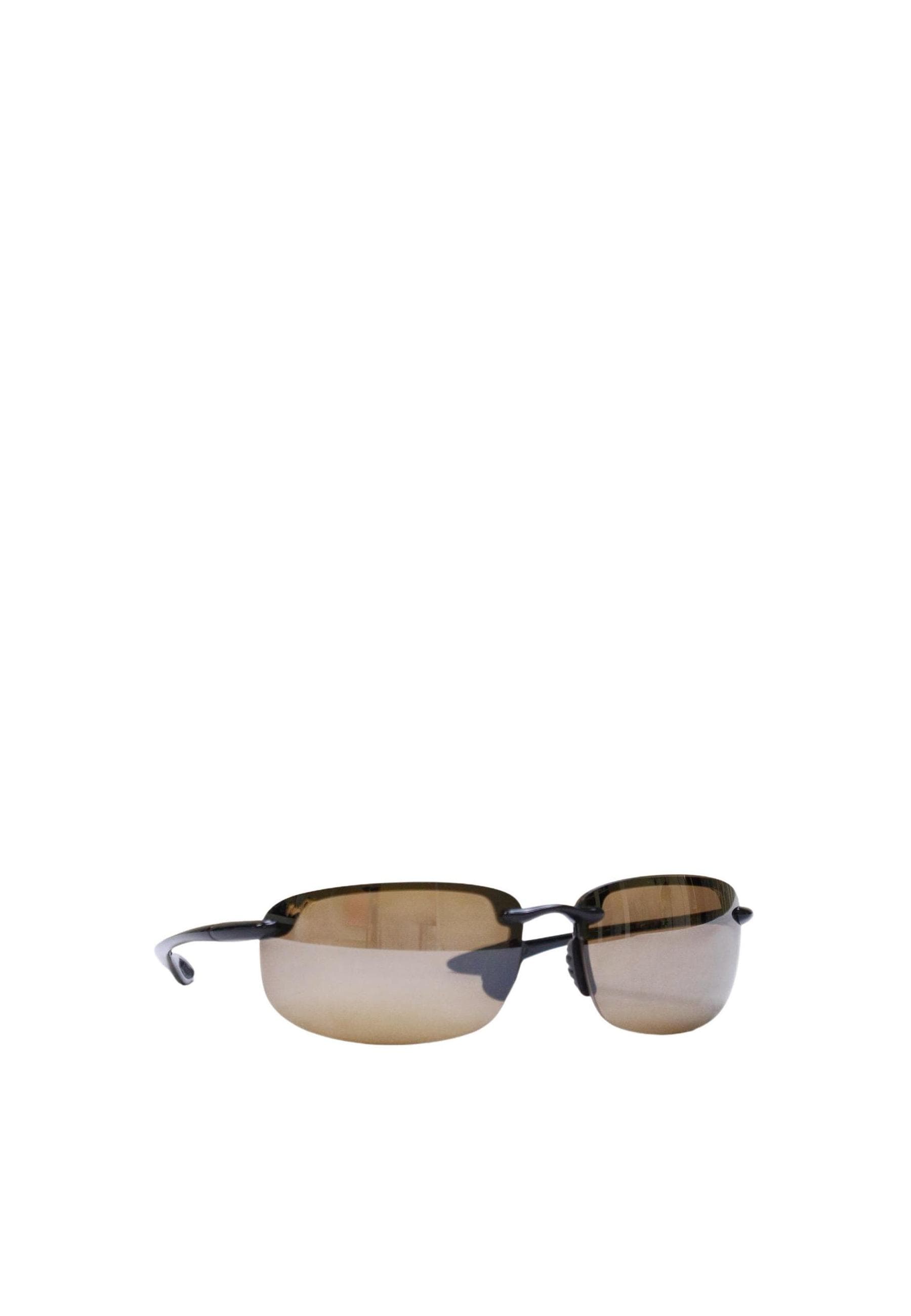 Maui Jim Men Sunglasses