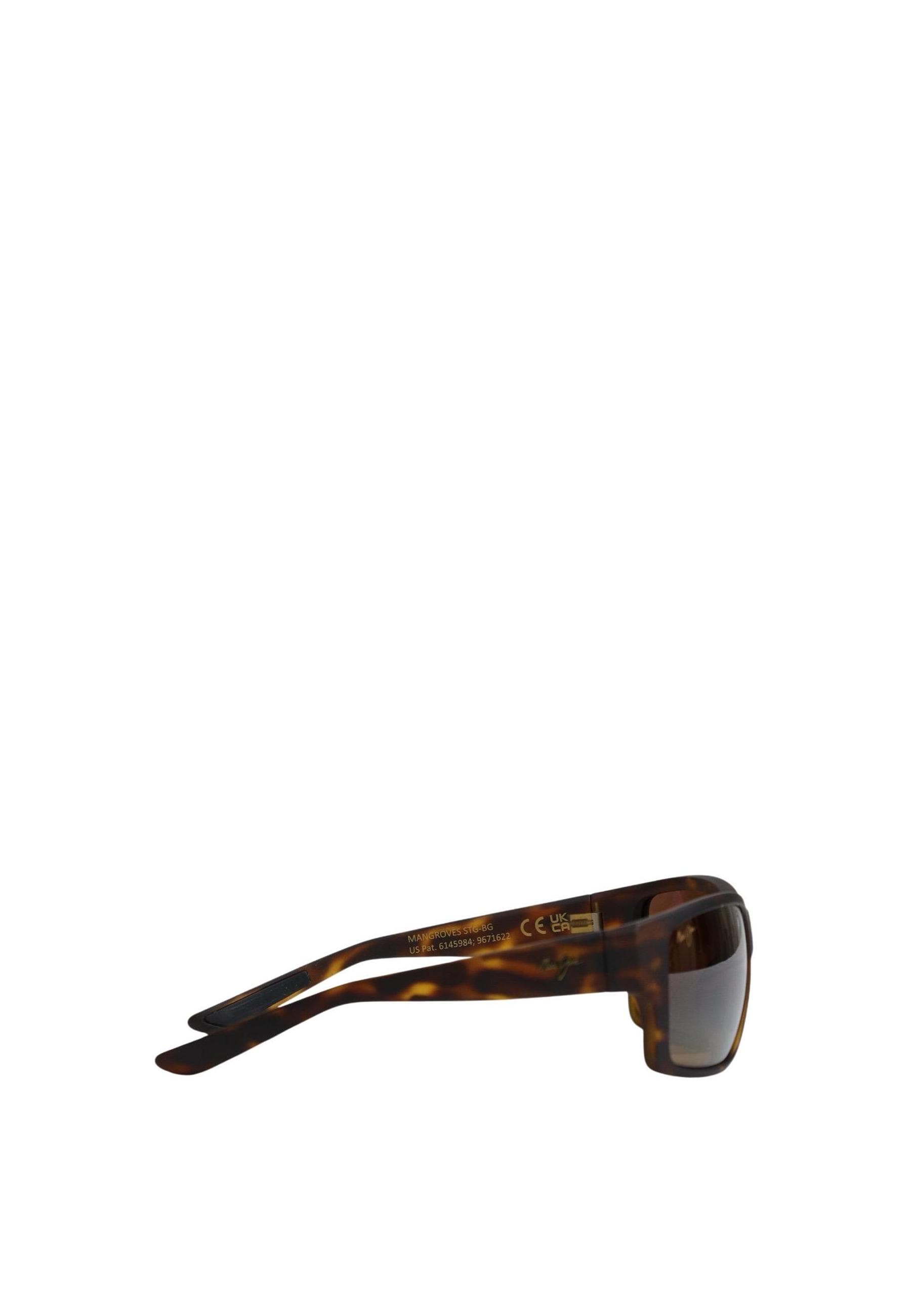 Maui Jim Men Sunglasses
